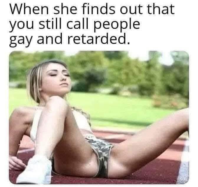 ozsa48sz77te1.jpeg