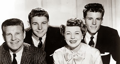 Ozzie and Harriet pic2.jpg