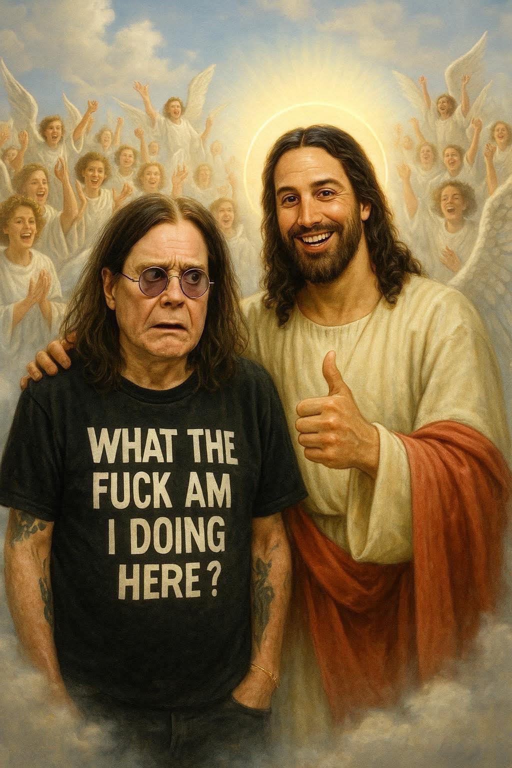ozzy.jpg