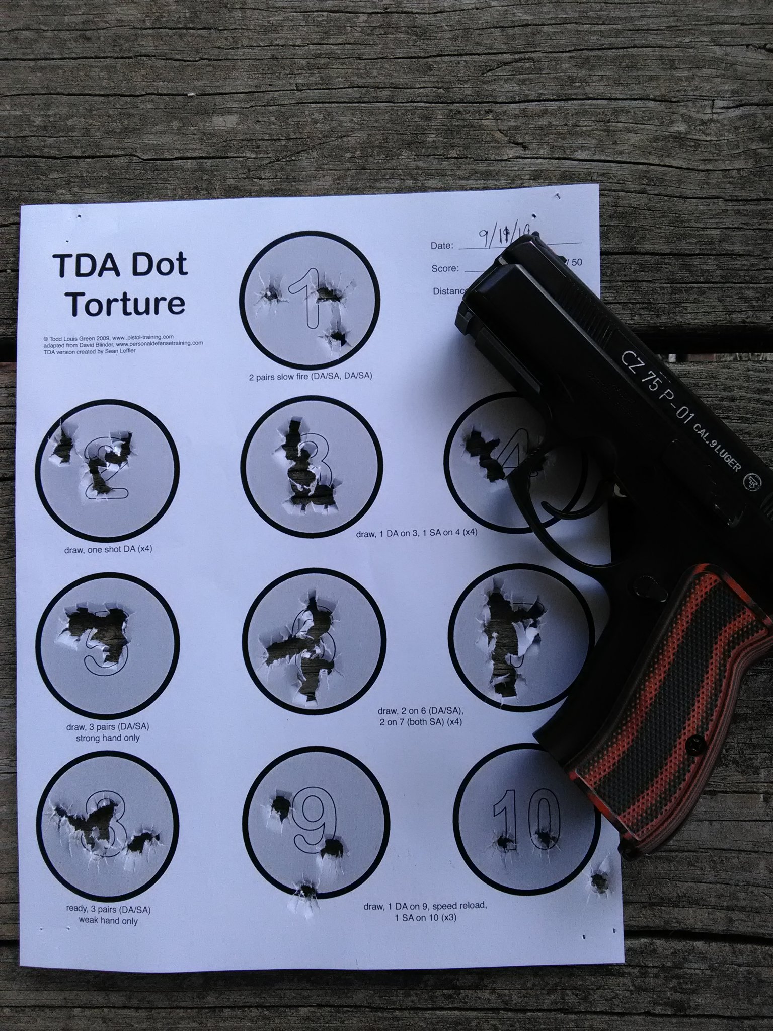 P-01 (2) dot torture 9-11-19.jpg