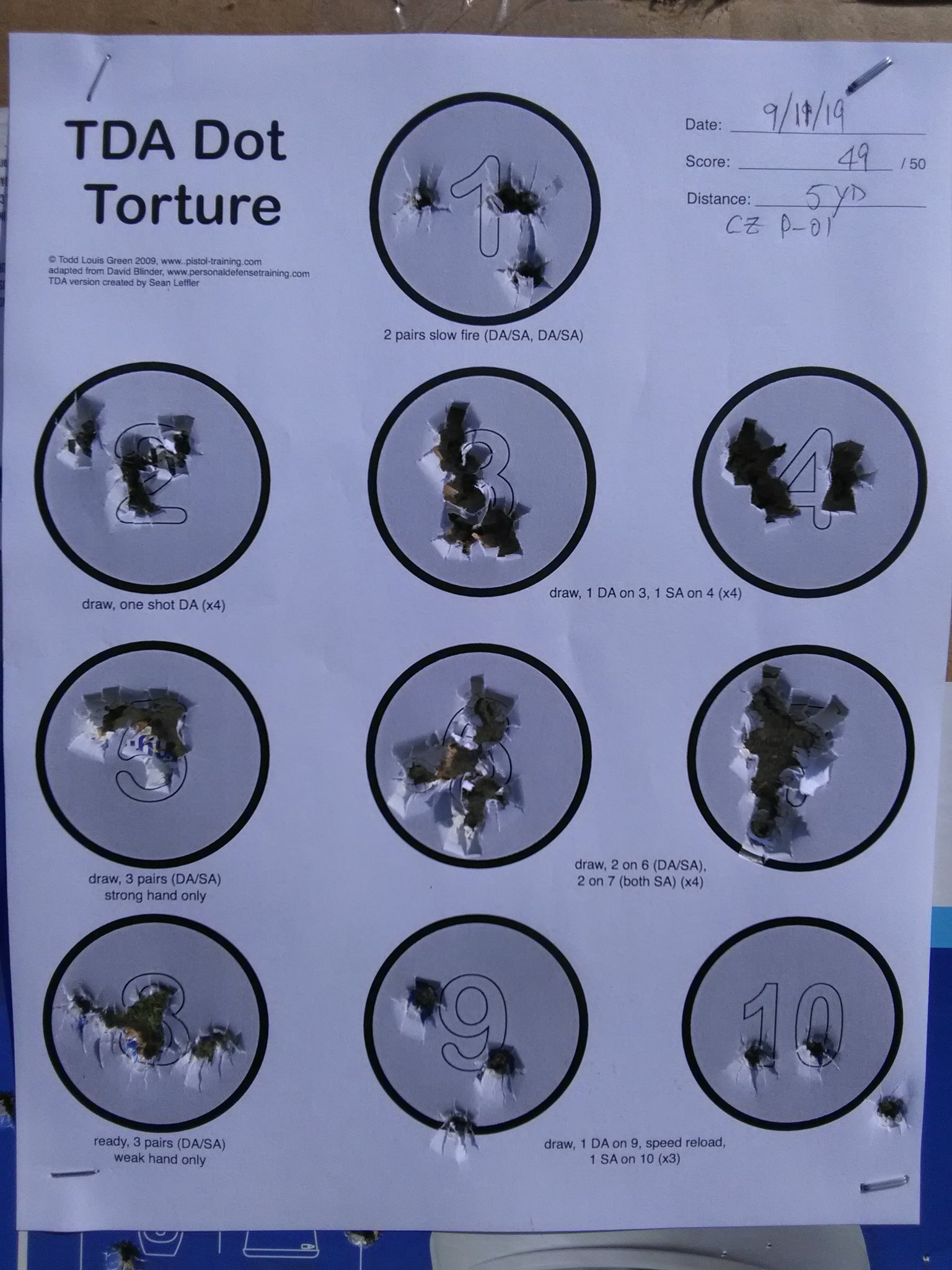 P-01 dot torture 9-11-19.jpg