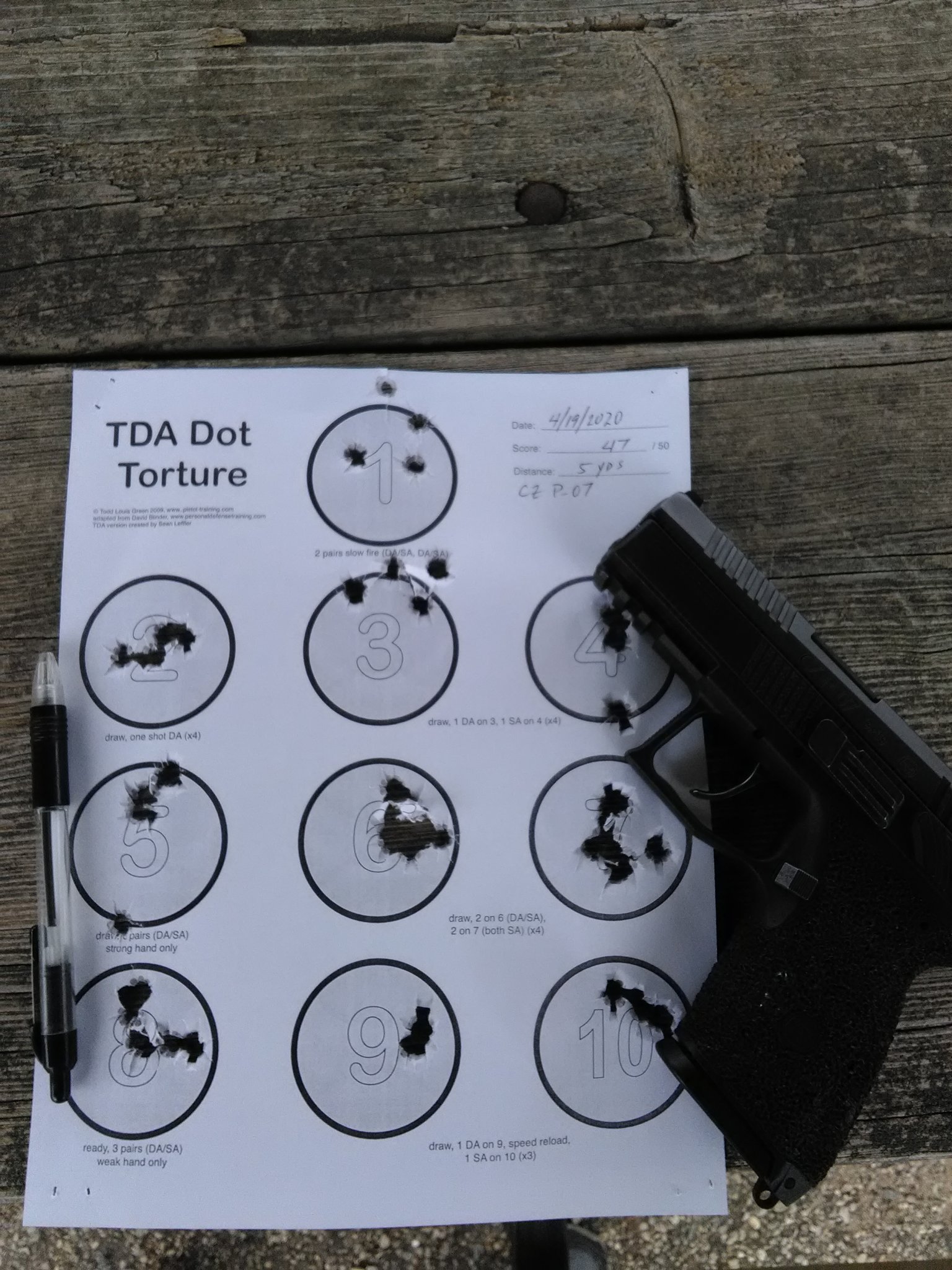 P-07 dot torture 2 4-19-20.jpg
