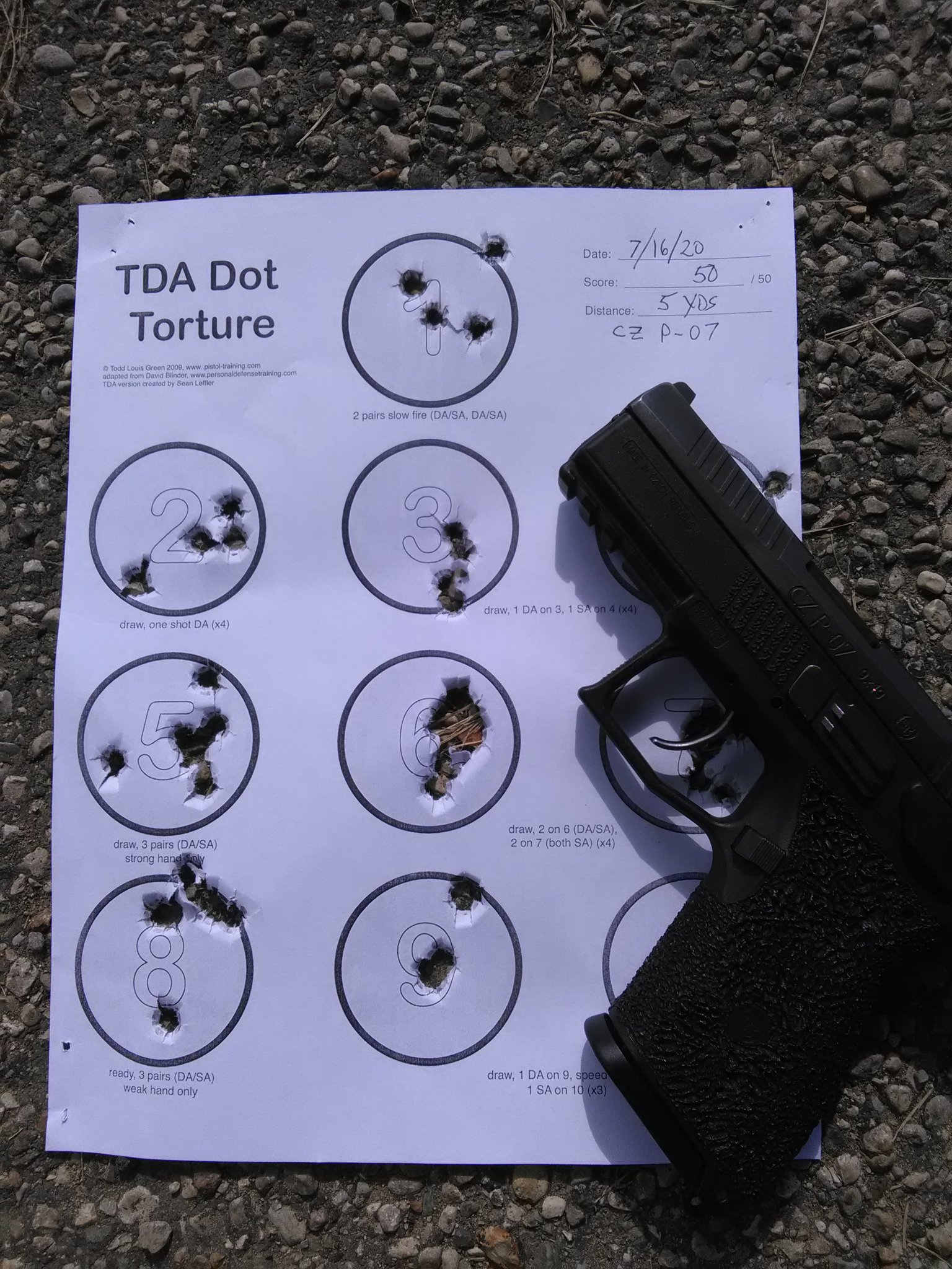 P-07 dot torture 2 7-16-20.jpg