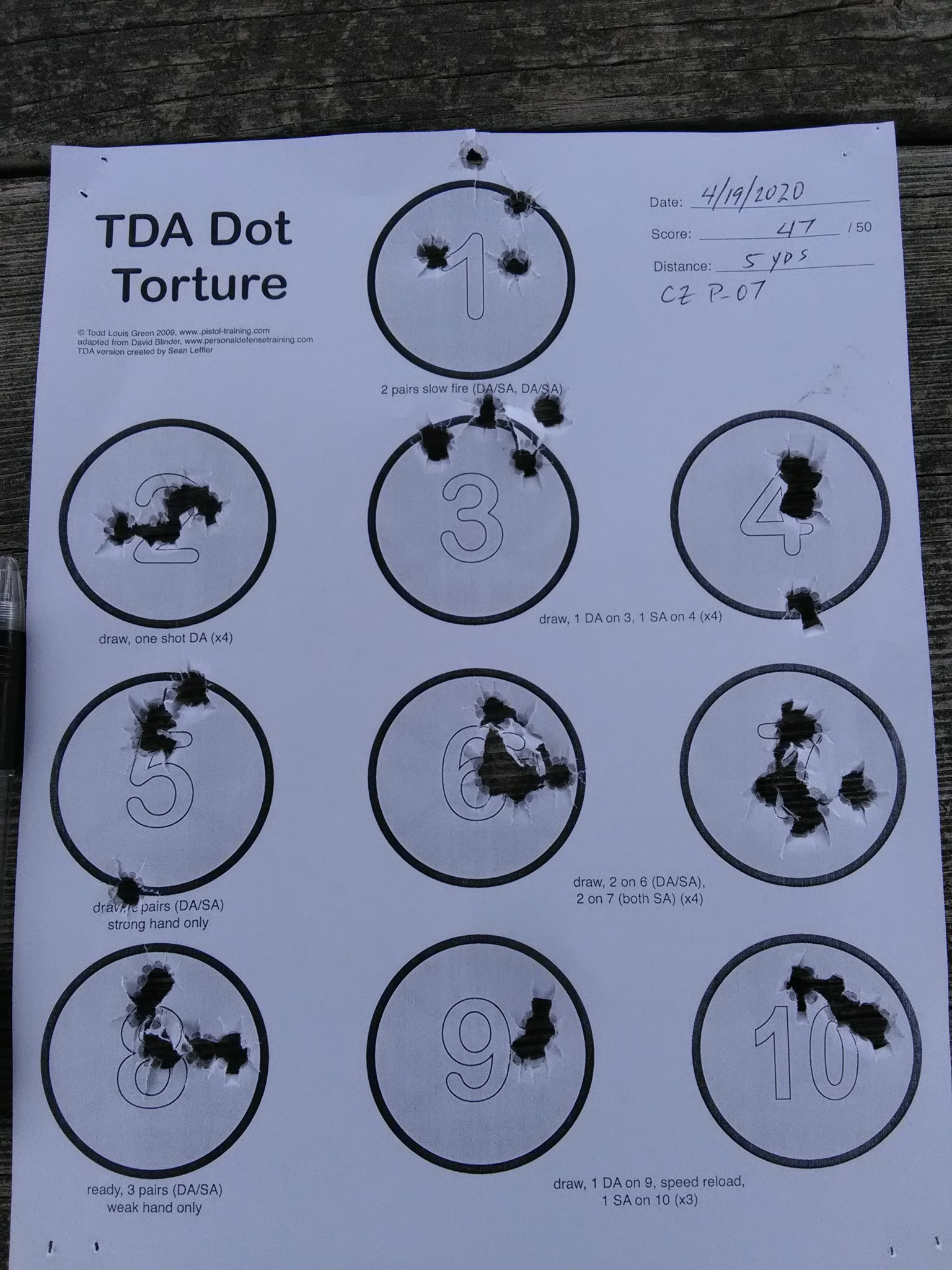 P-07 dot torture 4-19-20.jpg