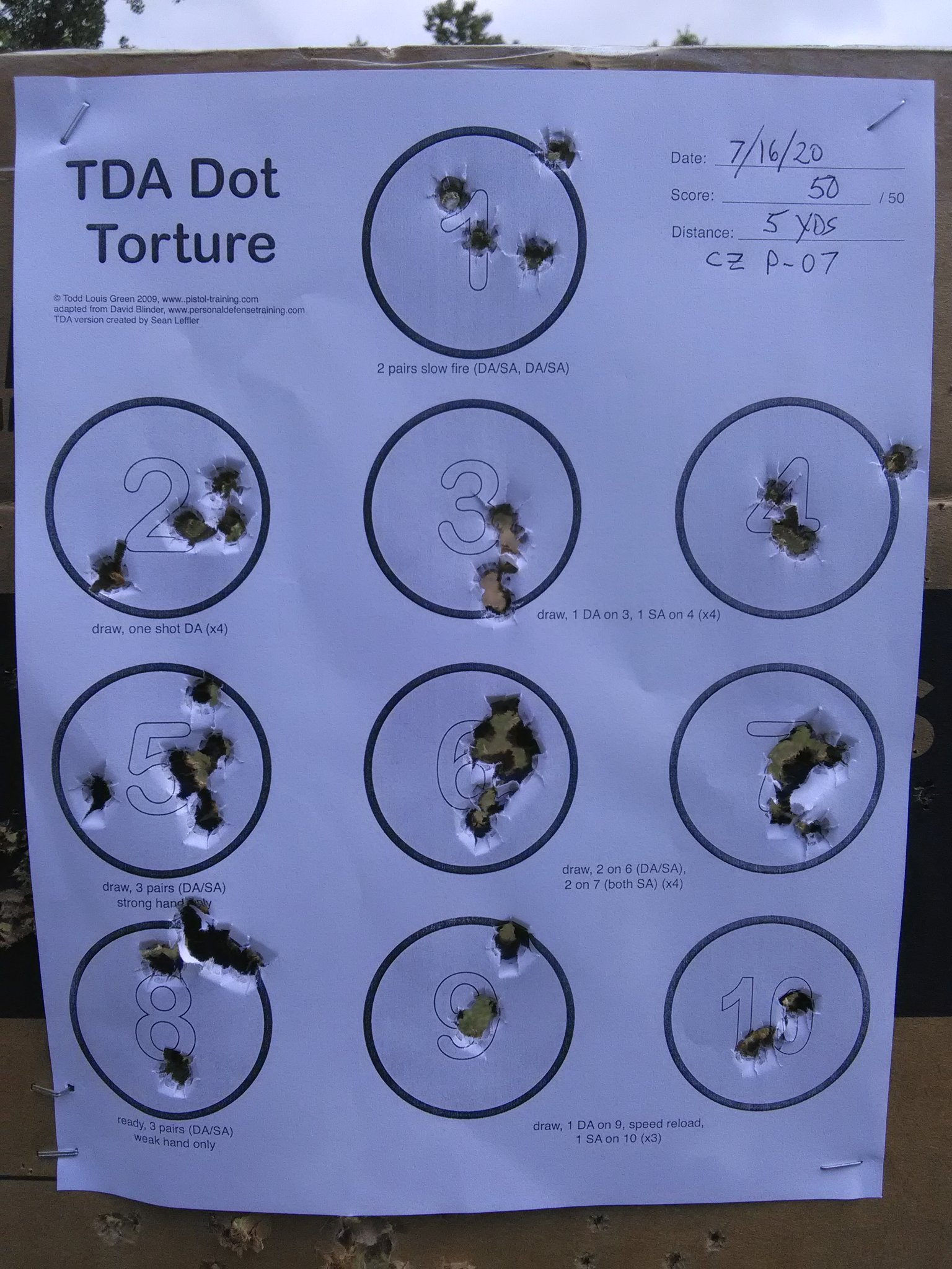P-07 dot torture 7-16-20.jpg