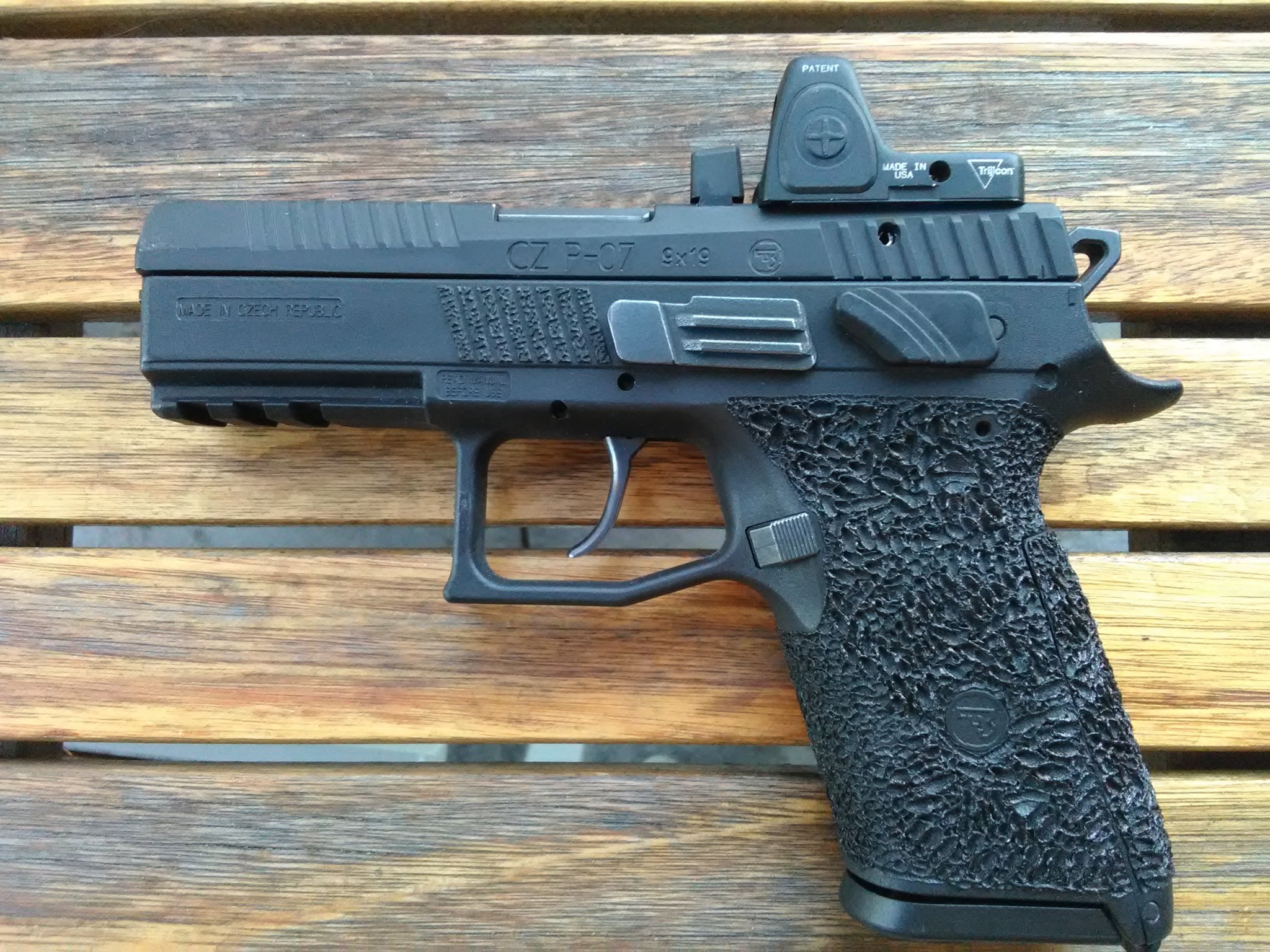 P-07 RMR.jpg