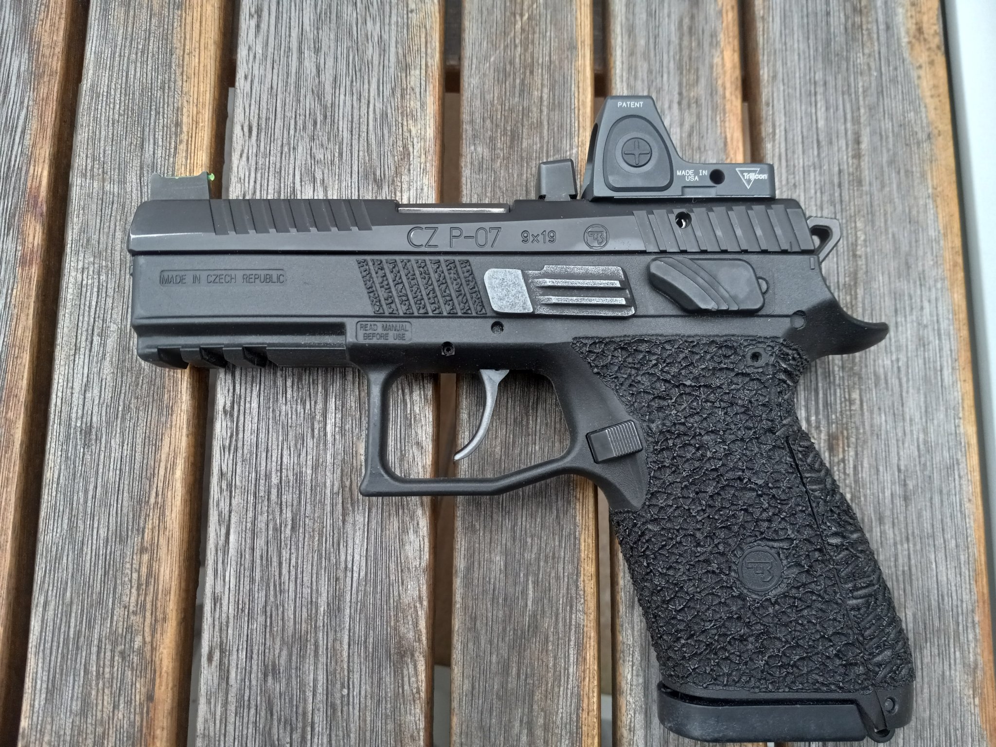 P-07 RMR.jpg