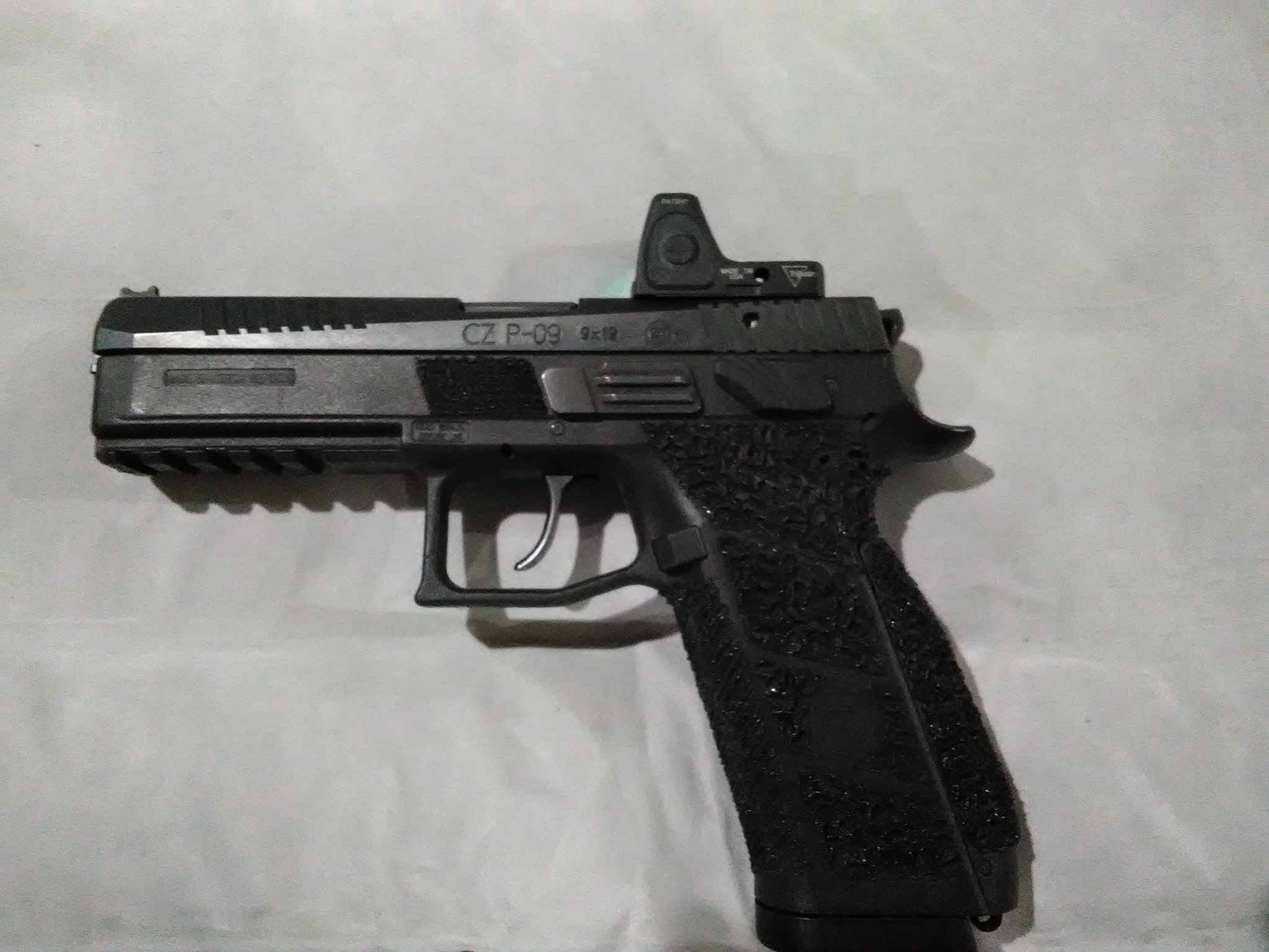 P-09 carry optics.jpg