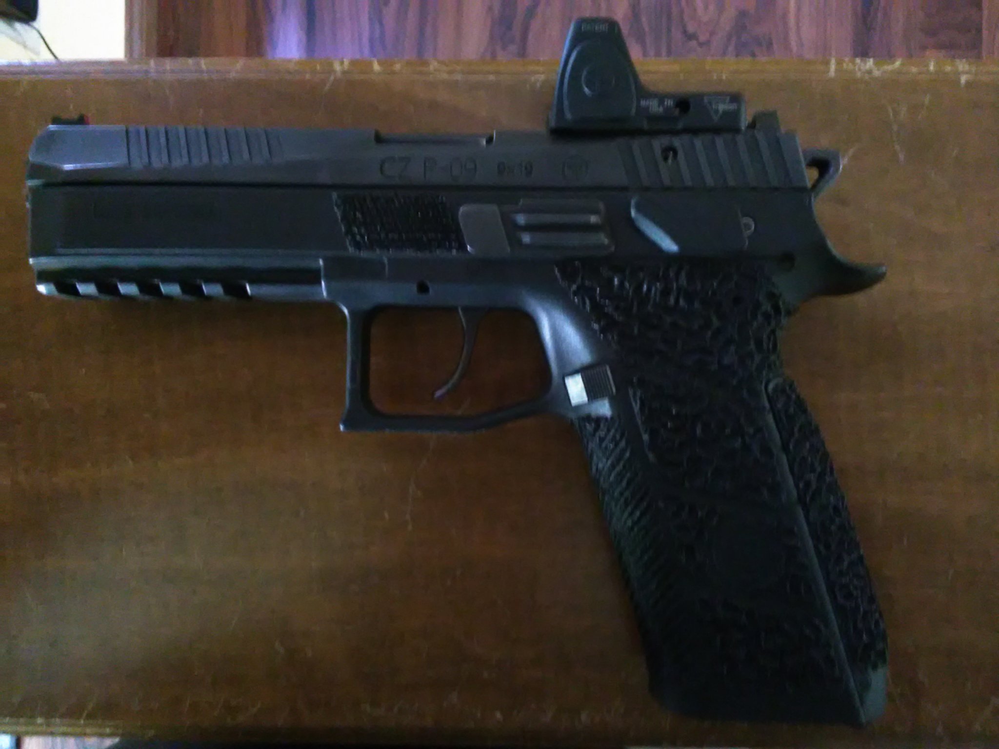 P-09 carry optics.jpg