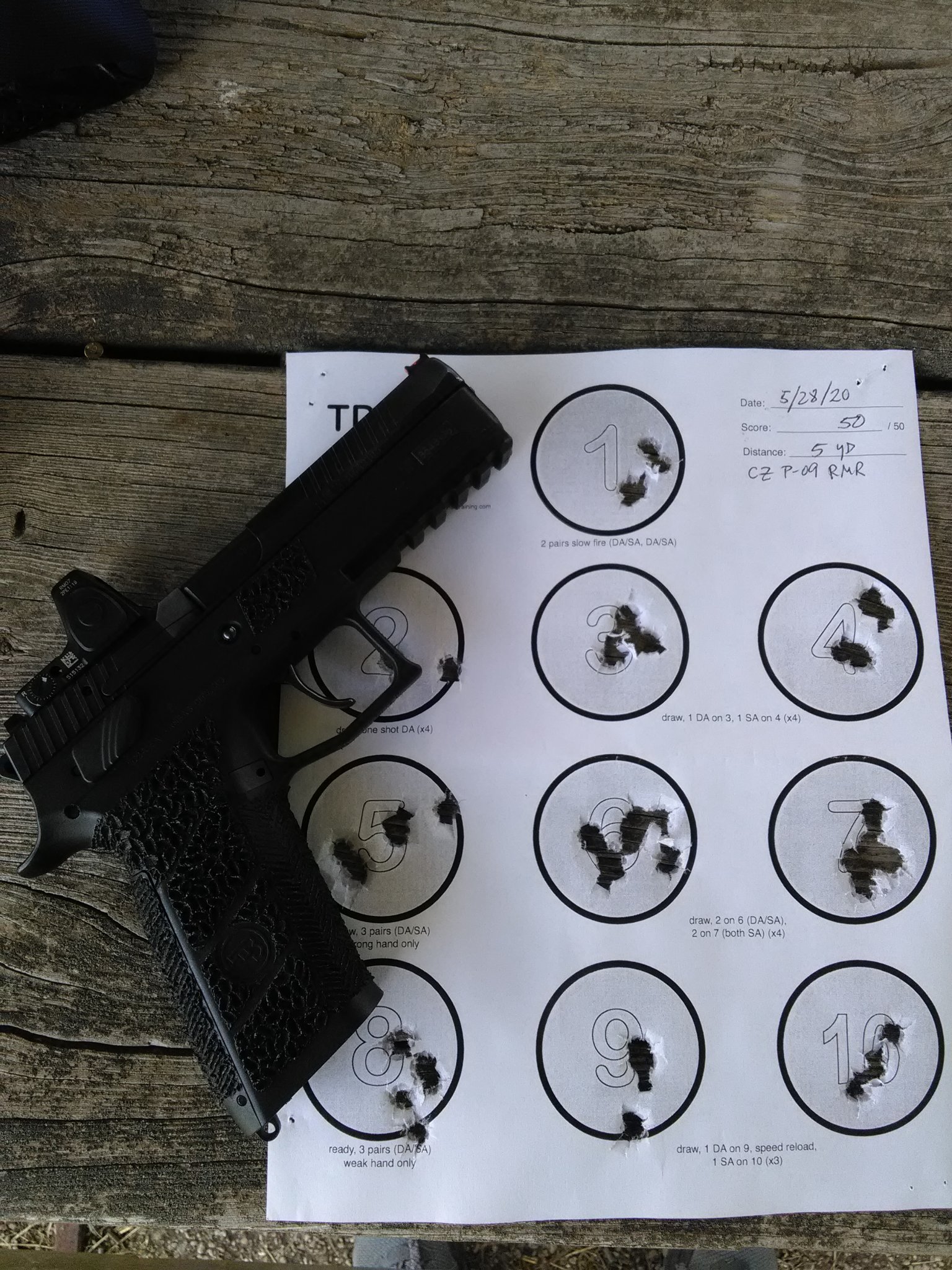 P-09 dot torture 1 5-28-20.jpg