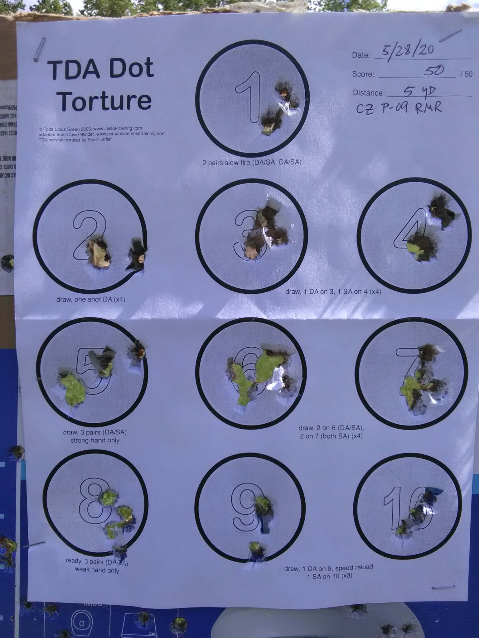 P-09 dot torture 5-28-20.jpg