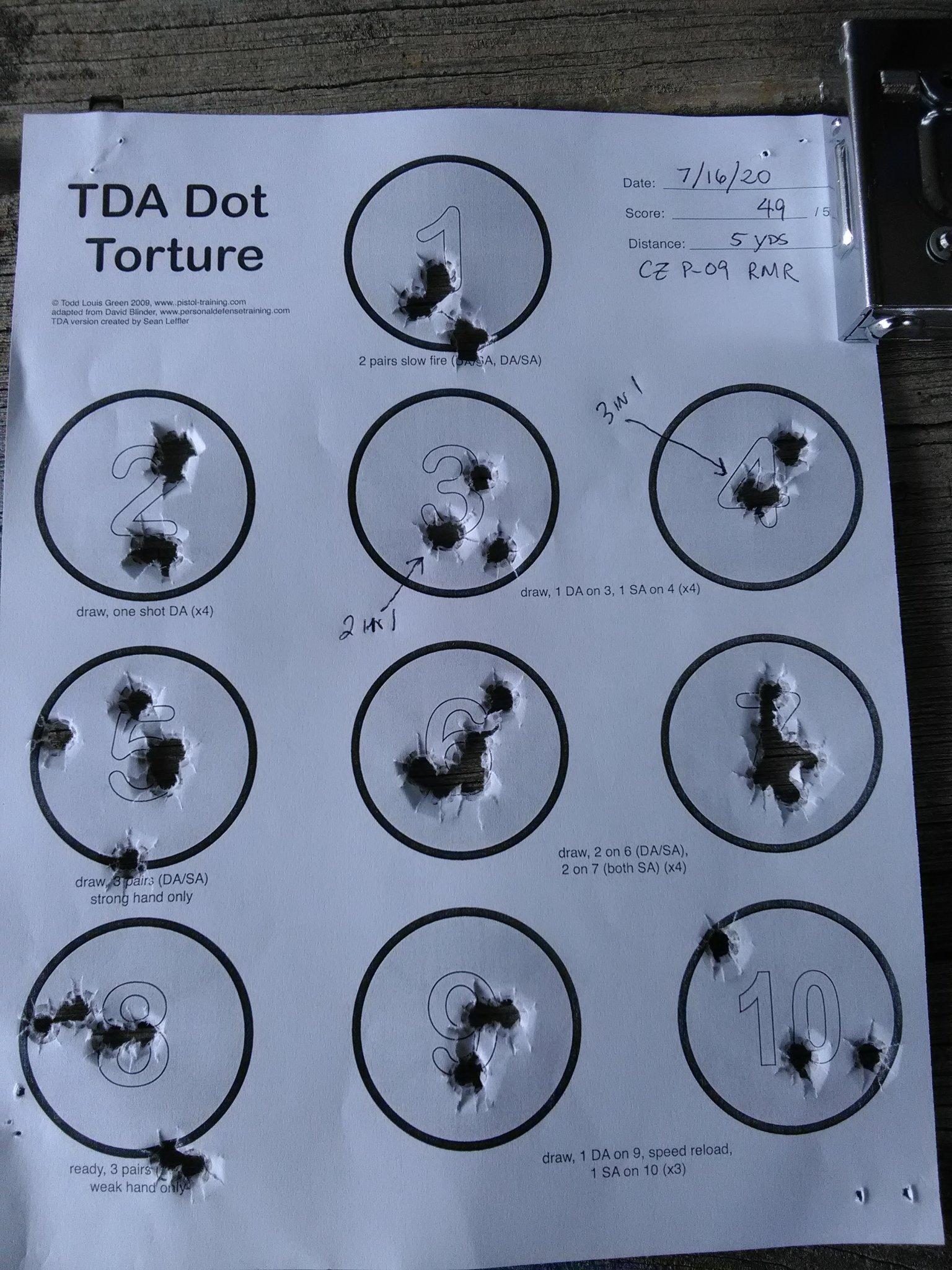 P-09 dot torture 7-16-20.jpg