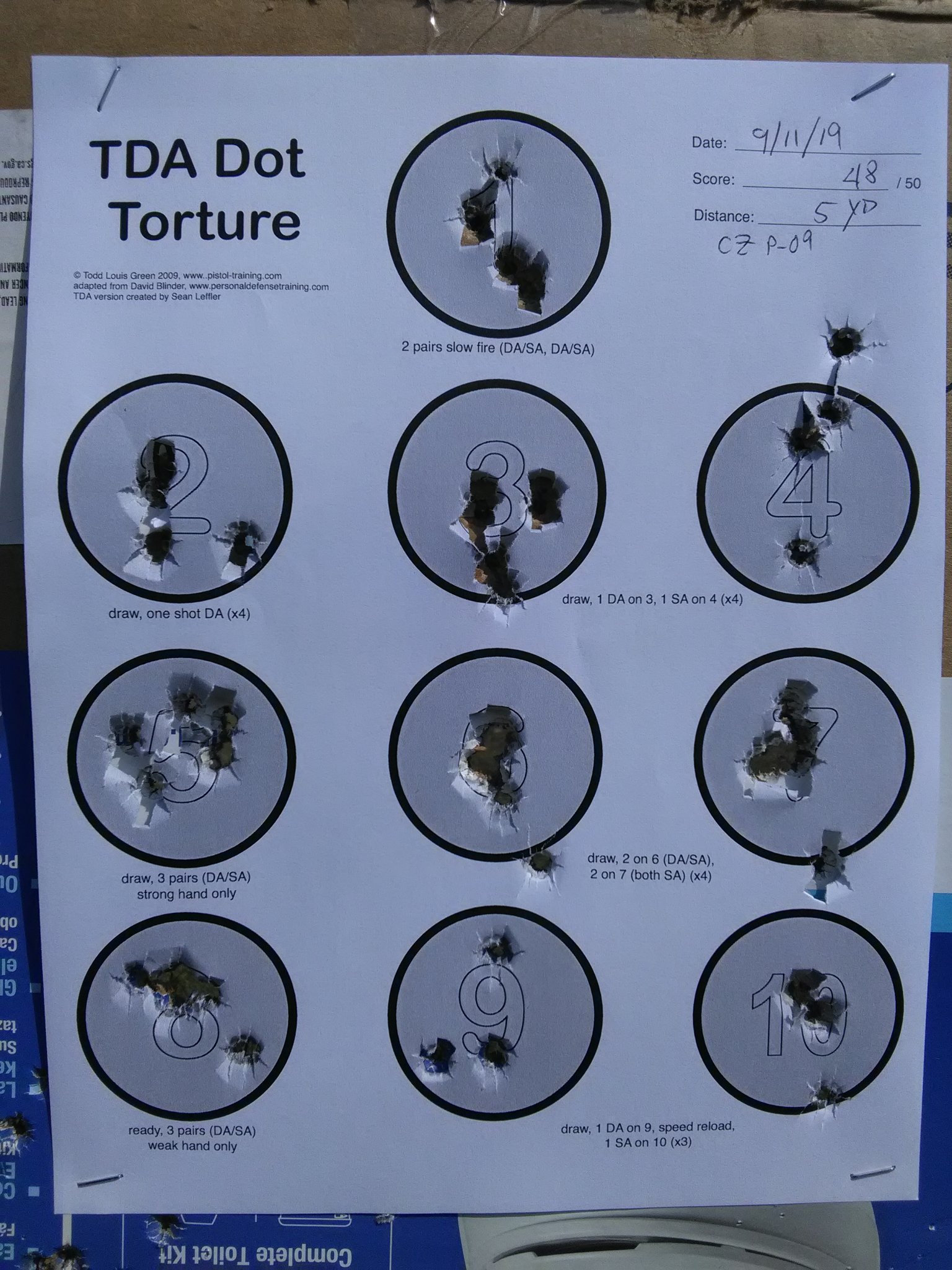 P-09 dot torture 9-11-19.jpg