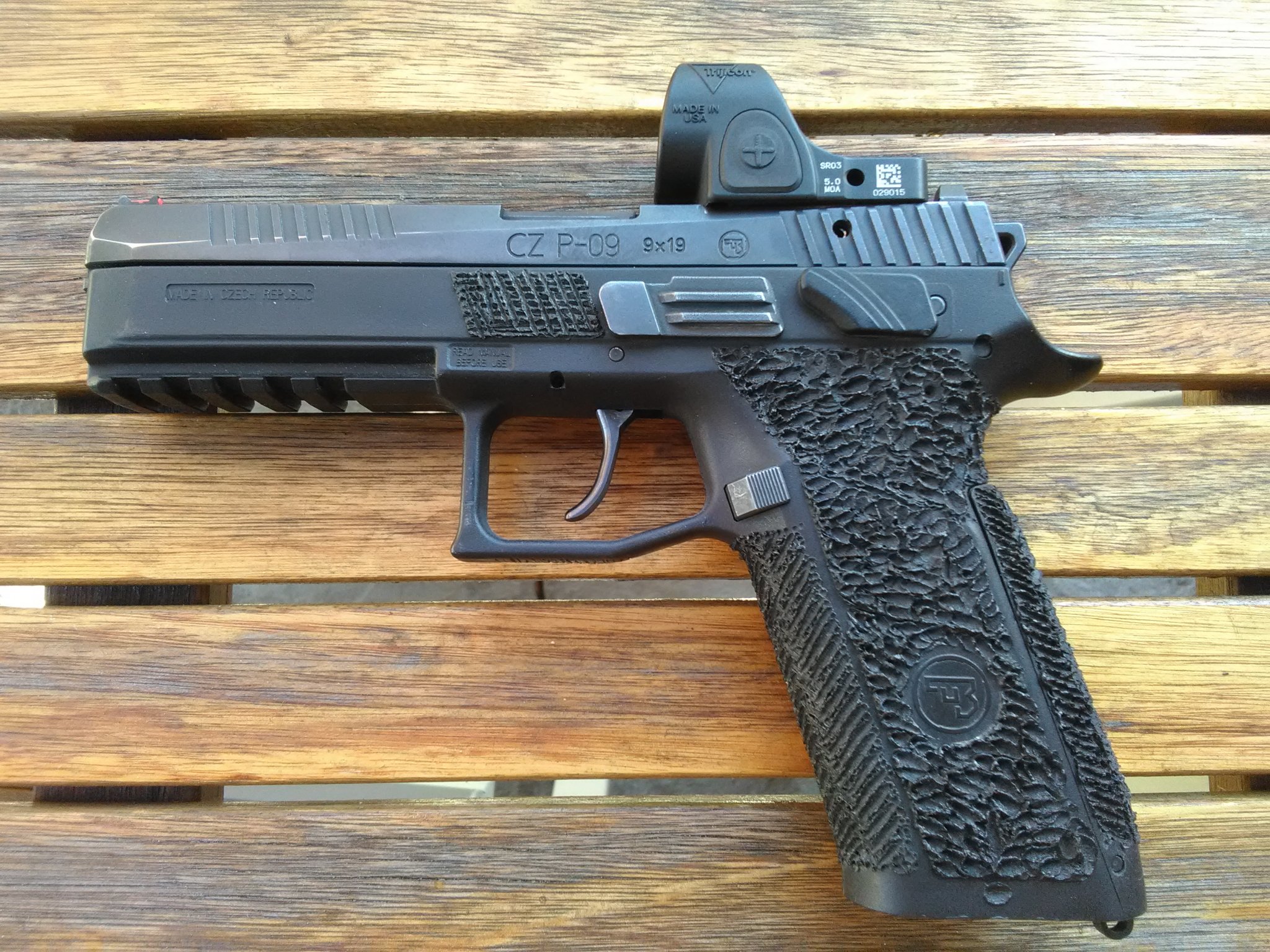 P-09 SRO.jpg
