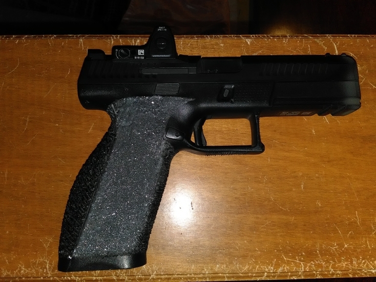 P-10 carbide.jpg