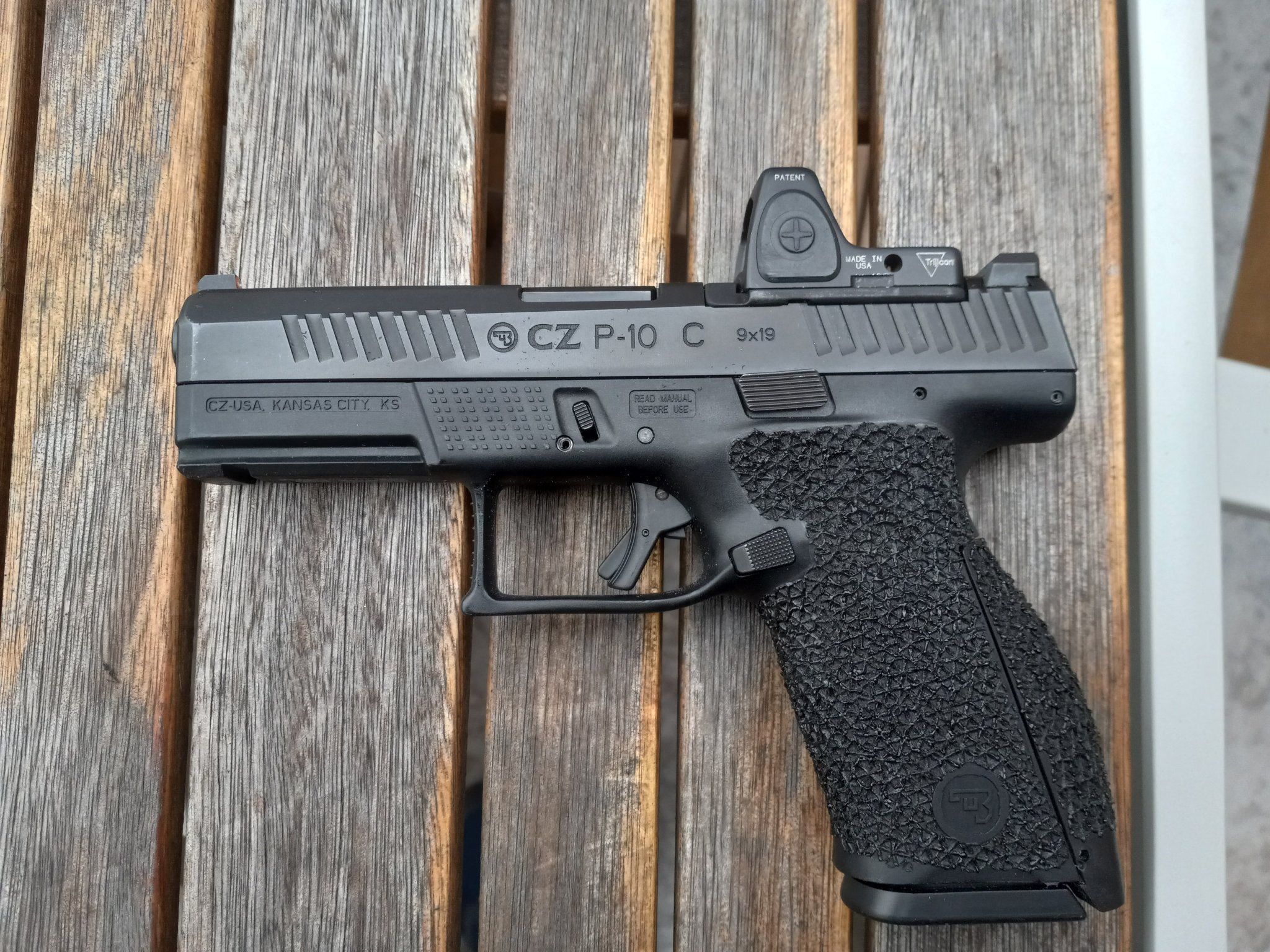 P-10C RMR.jpg