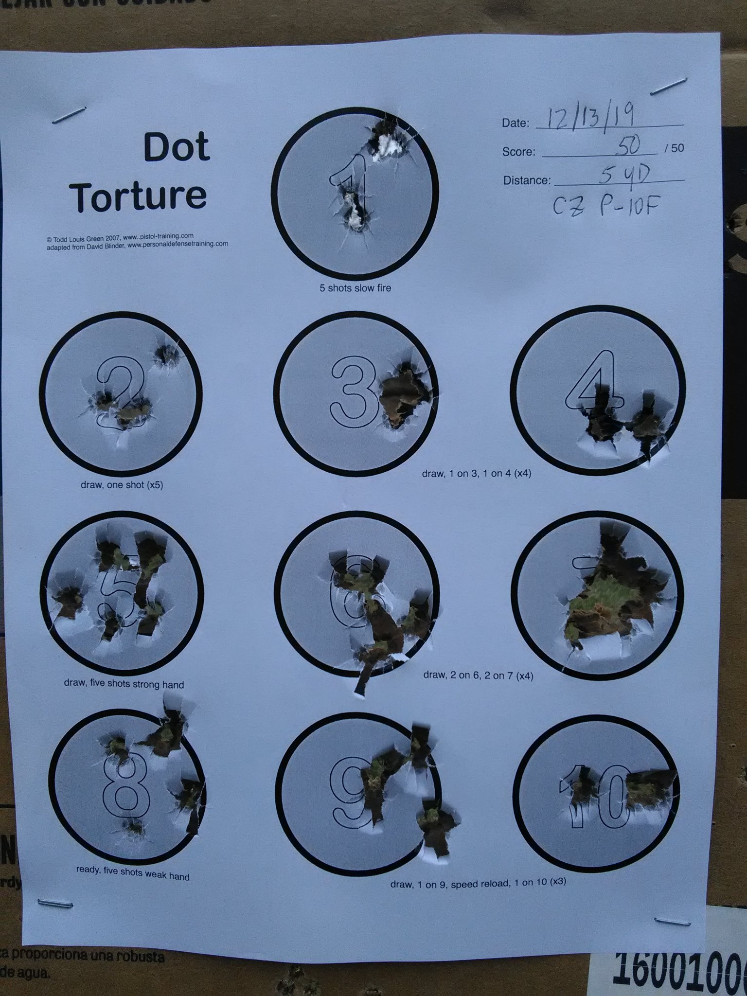 P-10F dot torture 12-13-19.jpg