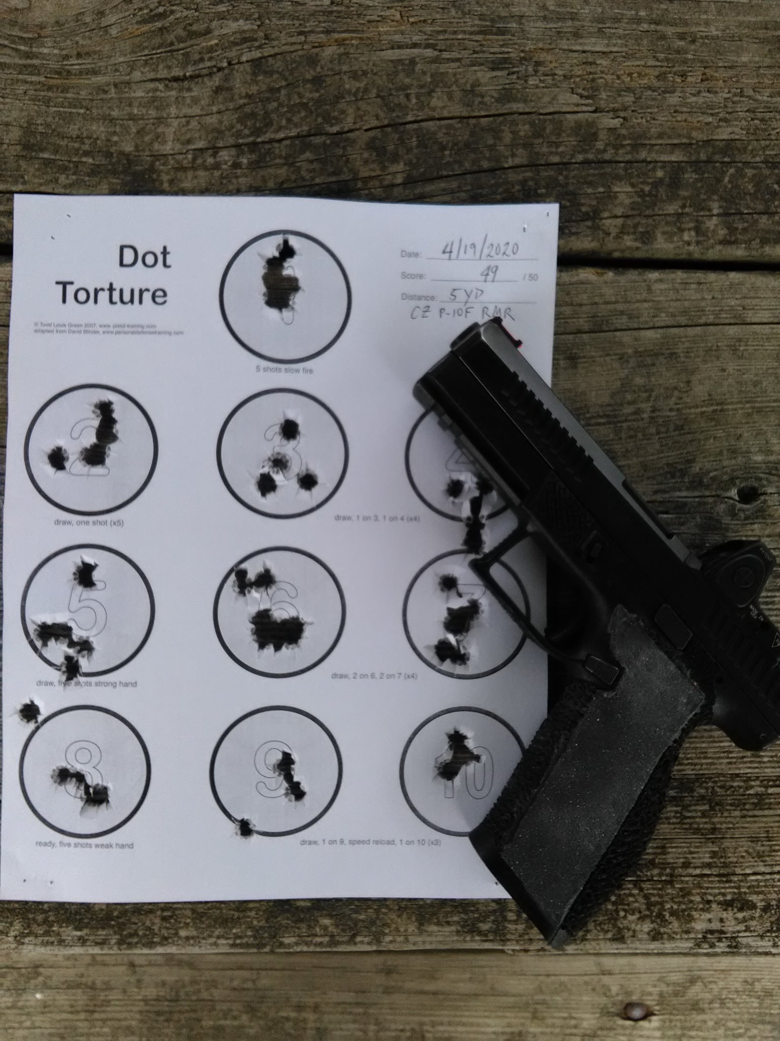 P-10F dot torture 2 4-19-20.jpg