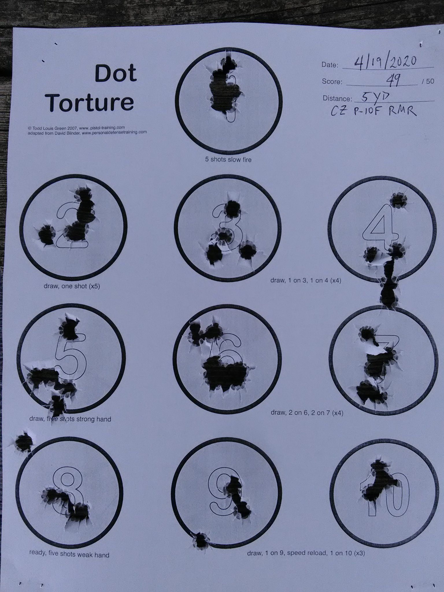 P-10F dot torture 4-19-20.jpg