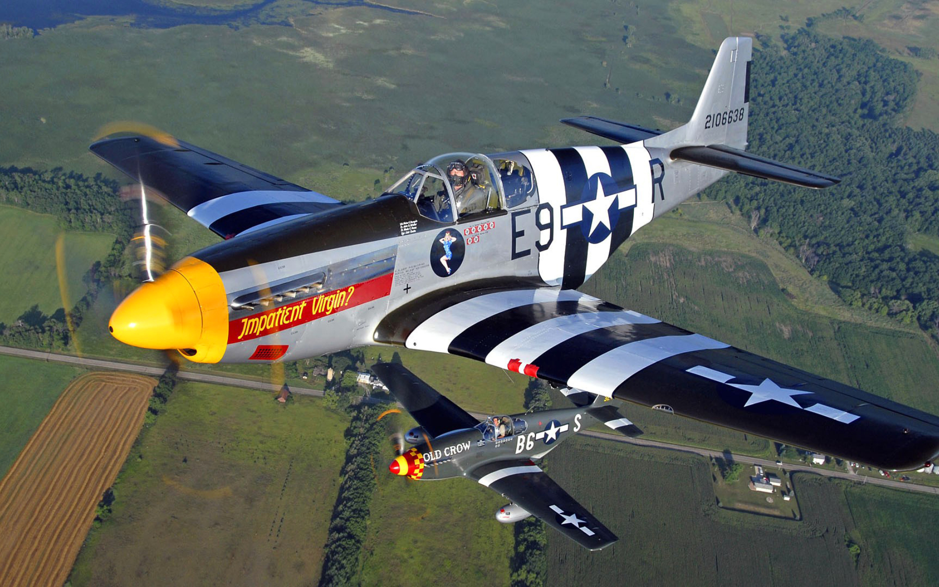 p-51.jpg