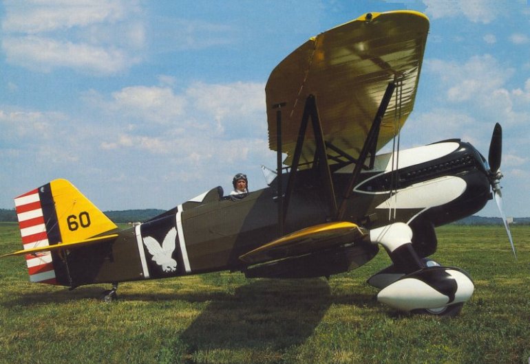 P-6E-32-260.jpg