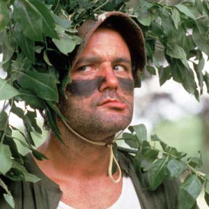 p-caddyshack-bill-murray.jpg