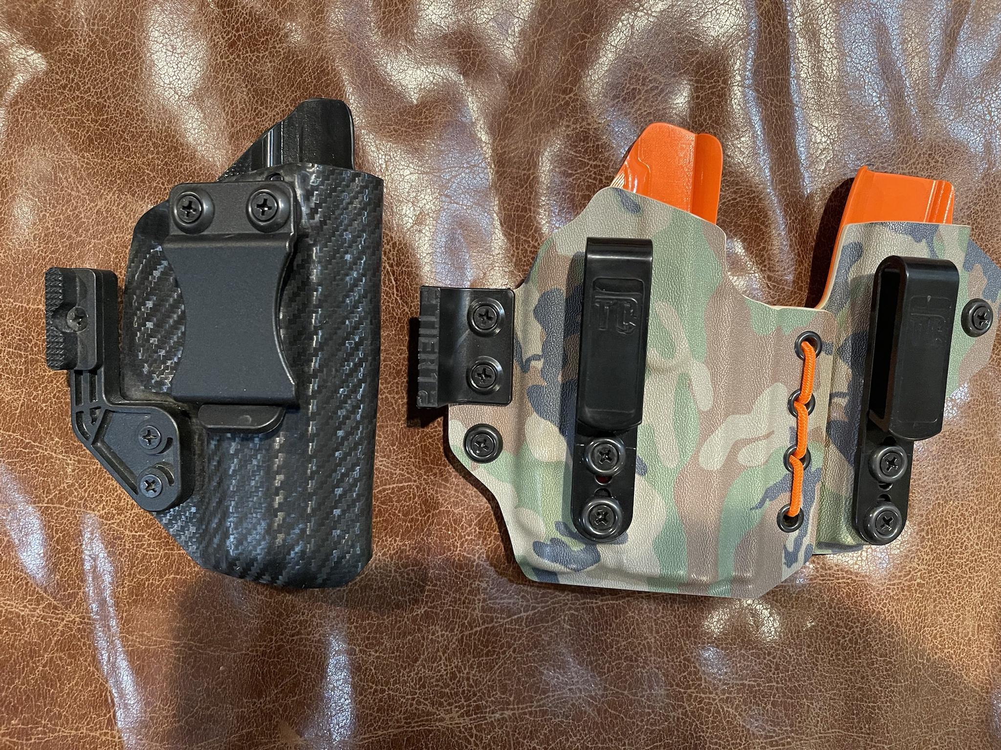 P01Holster.jpg