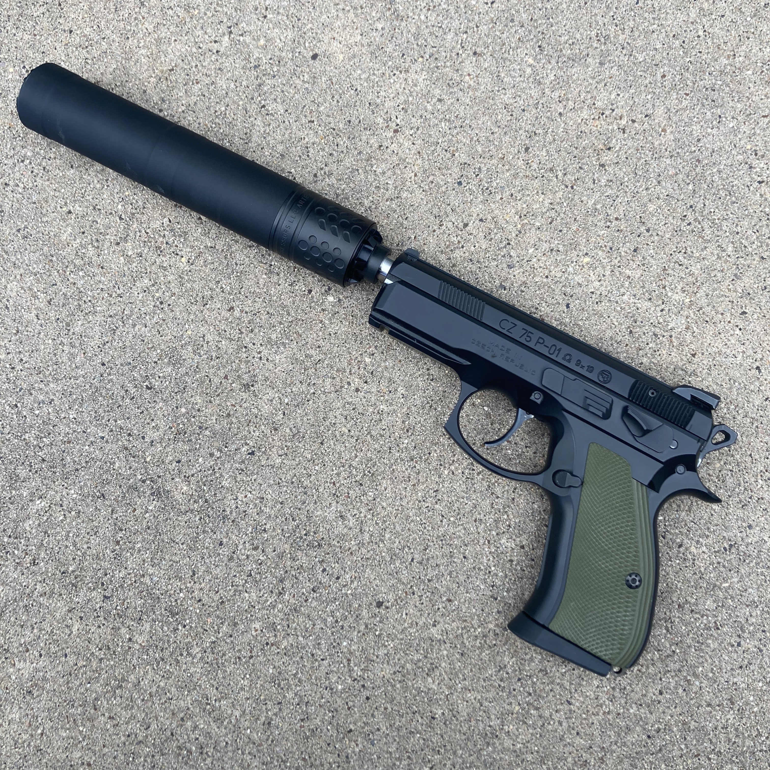p01s.jpeg