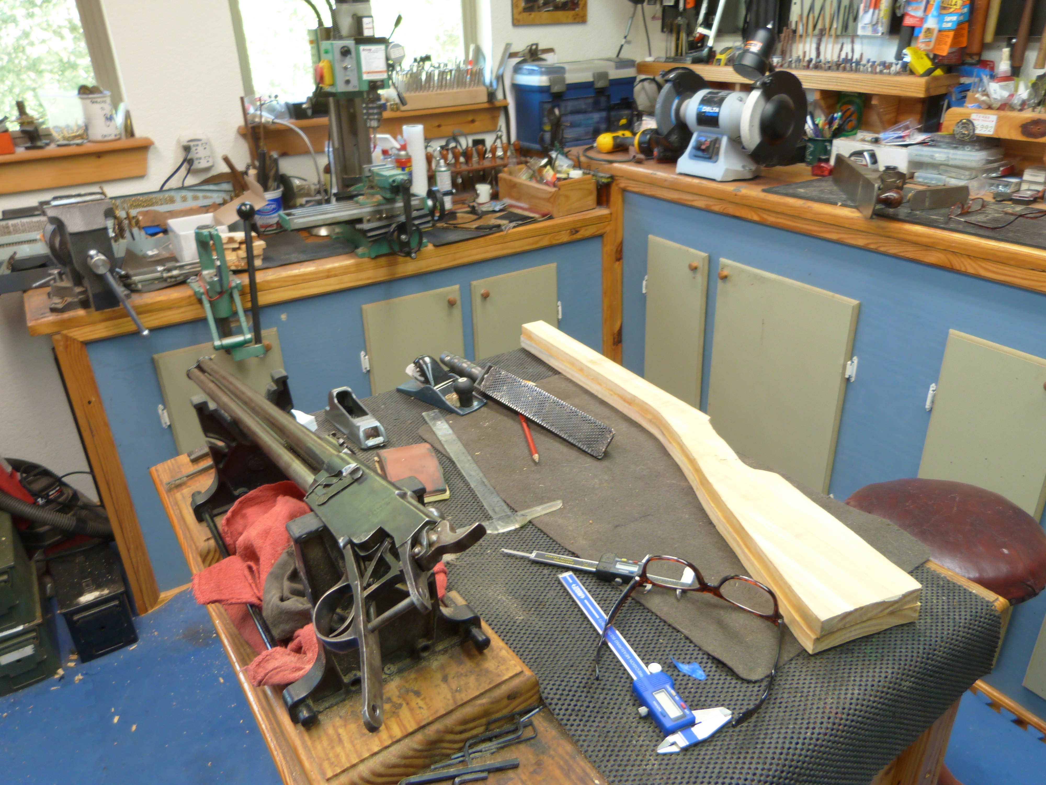 P1000360 - Copy - Copy.JPG