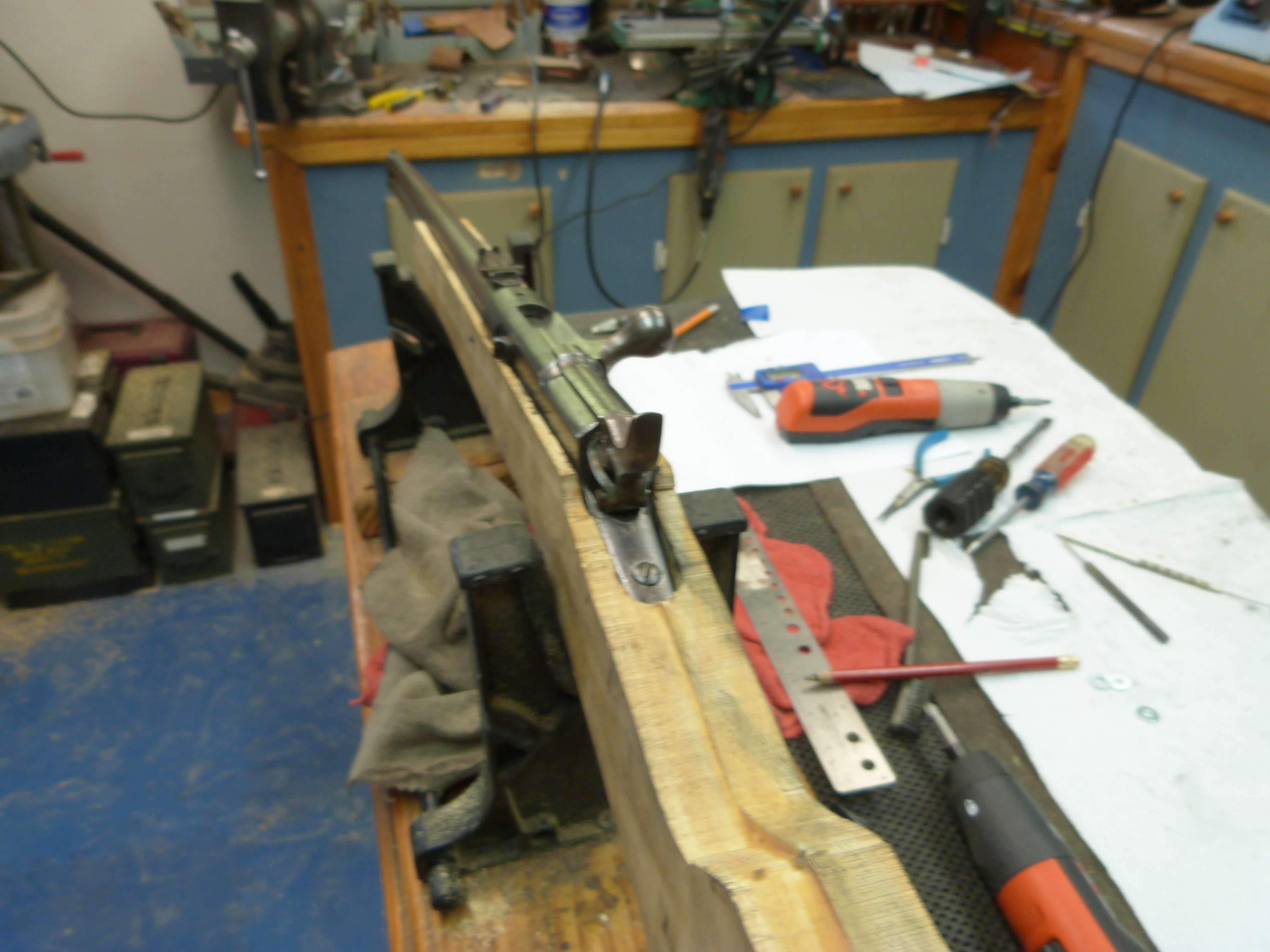 P1000362 - Copy.JPG