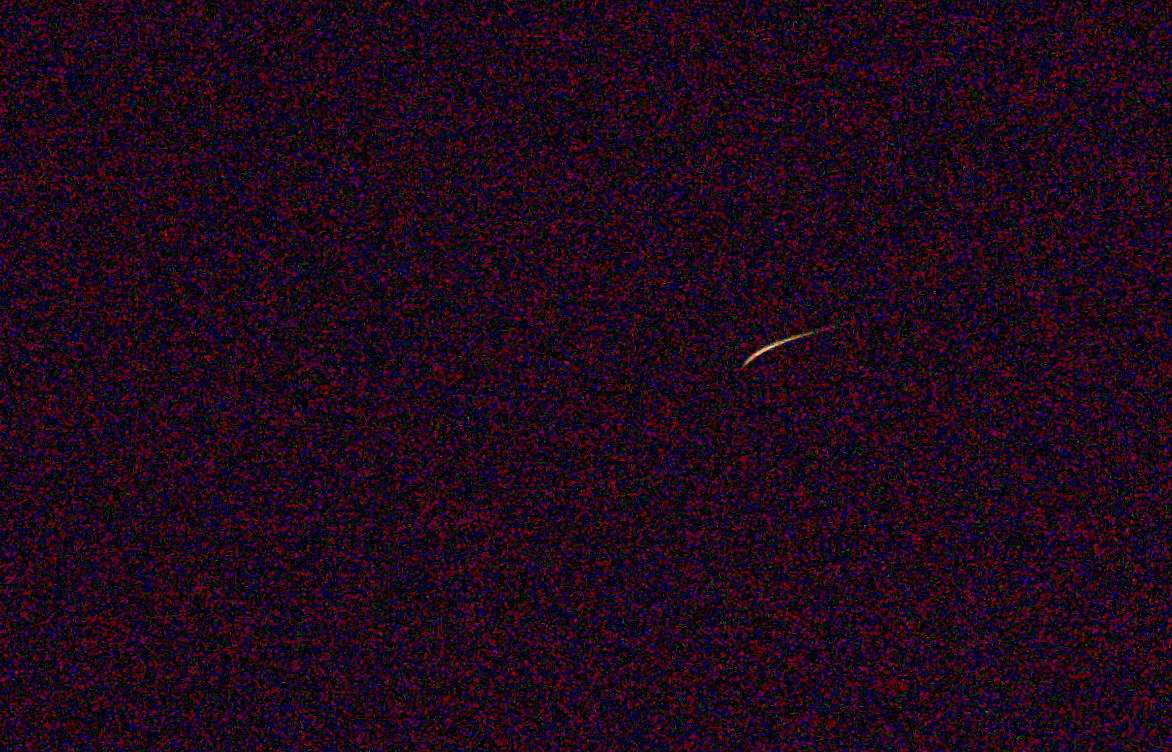 P1000797.jpg