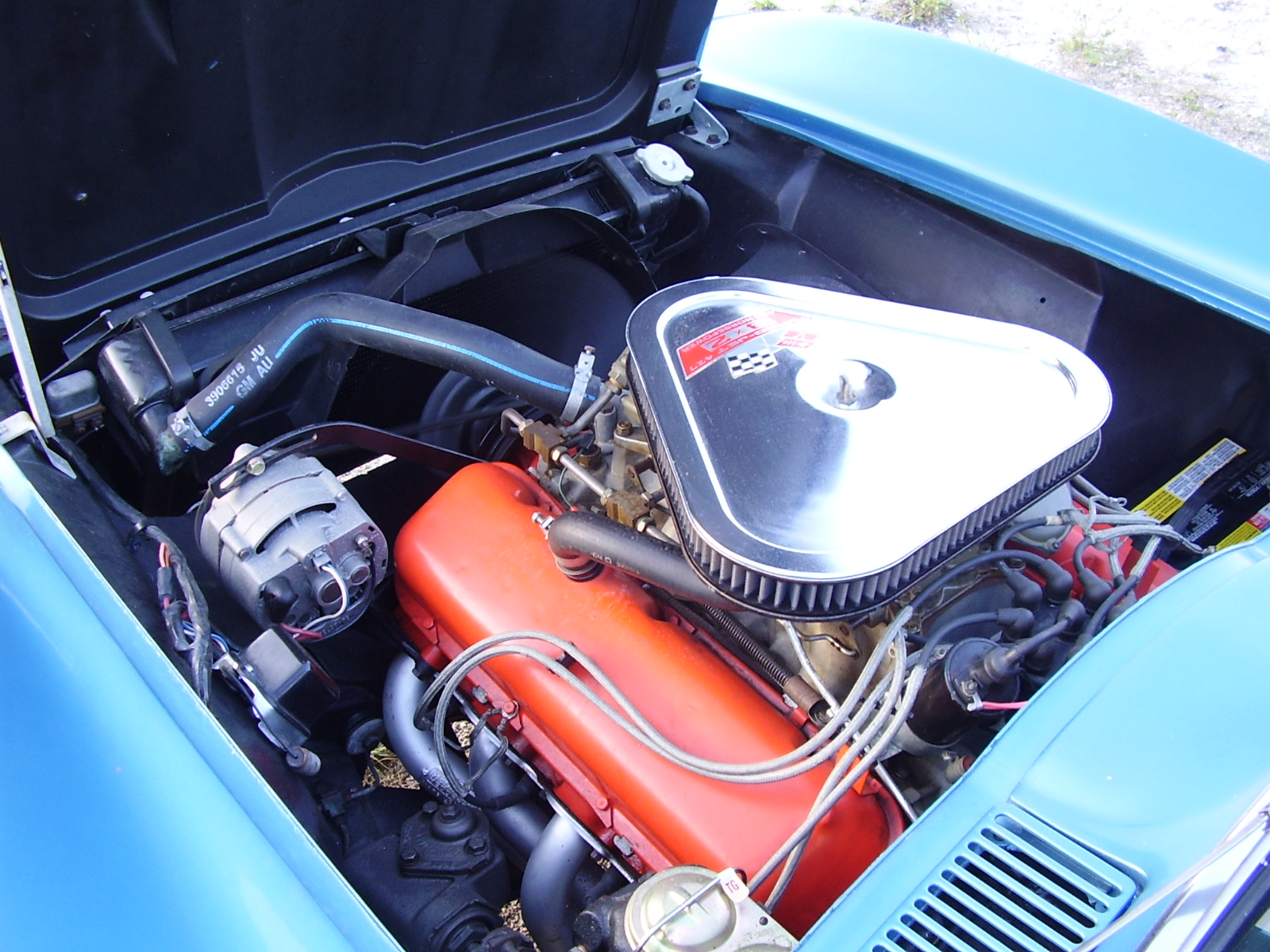P1010157.JPG
