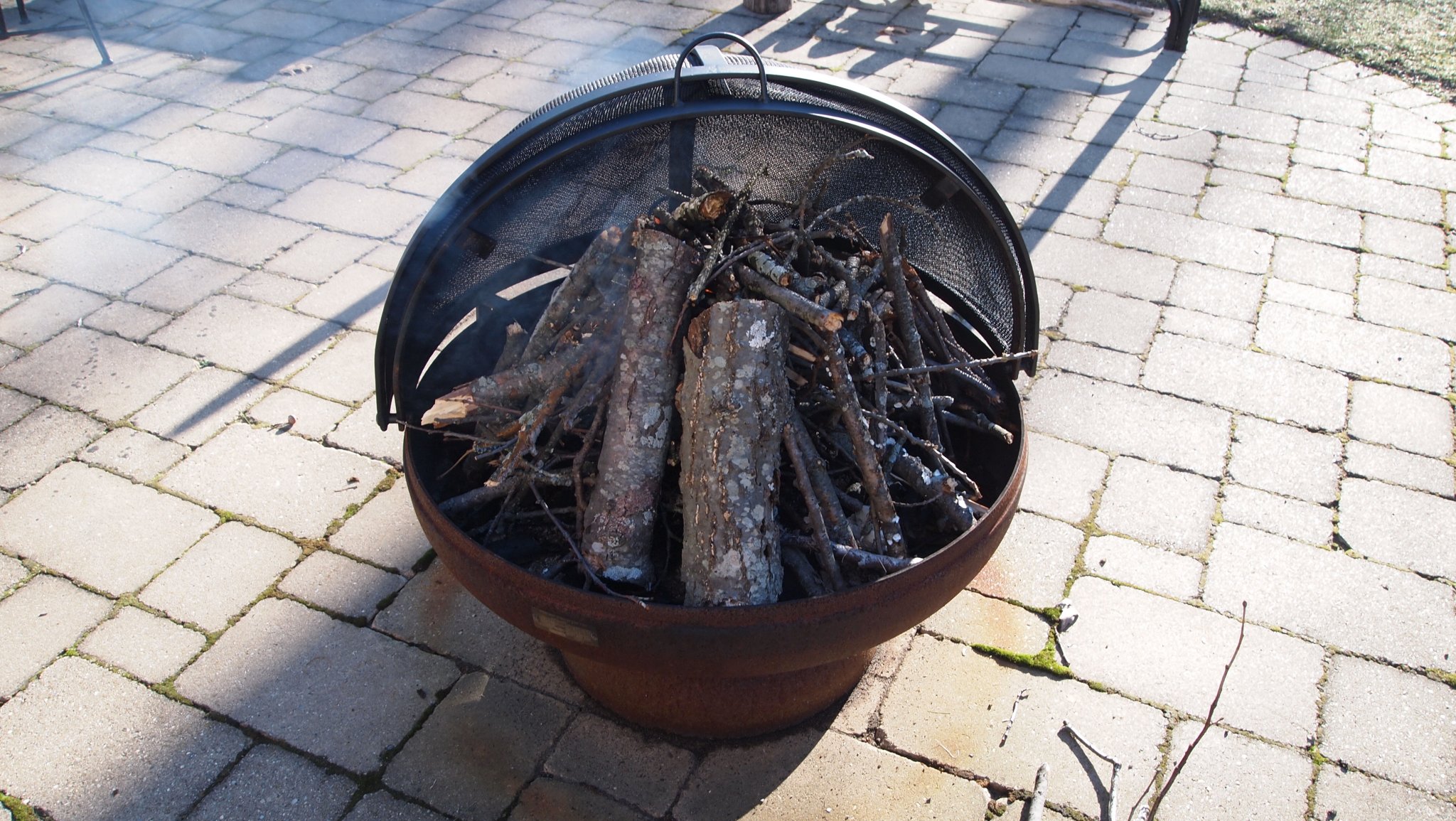 P1010165.JPG