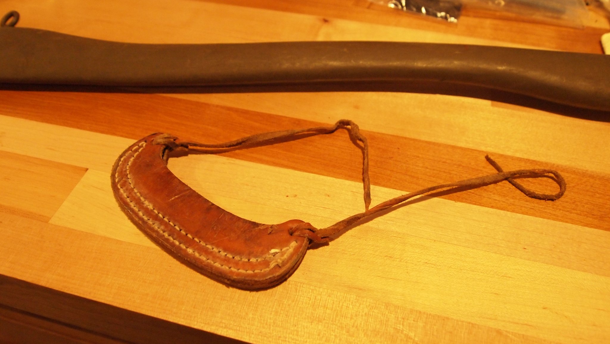 P1010174.JPG