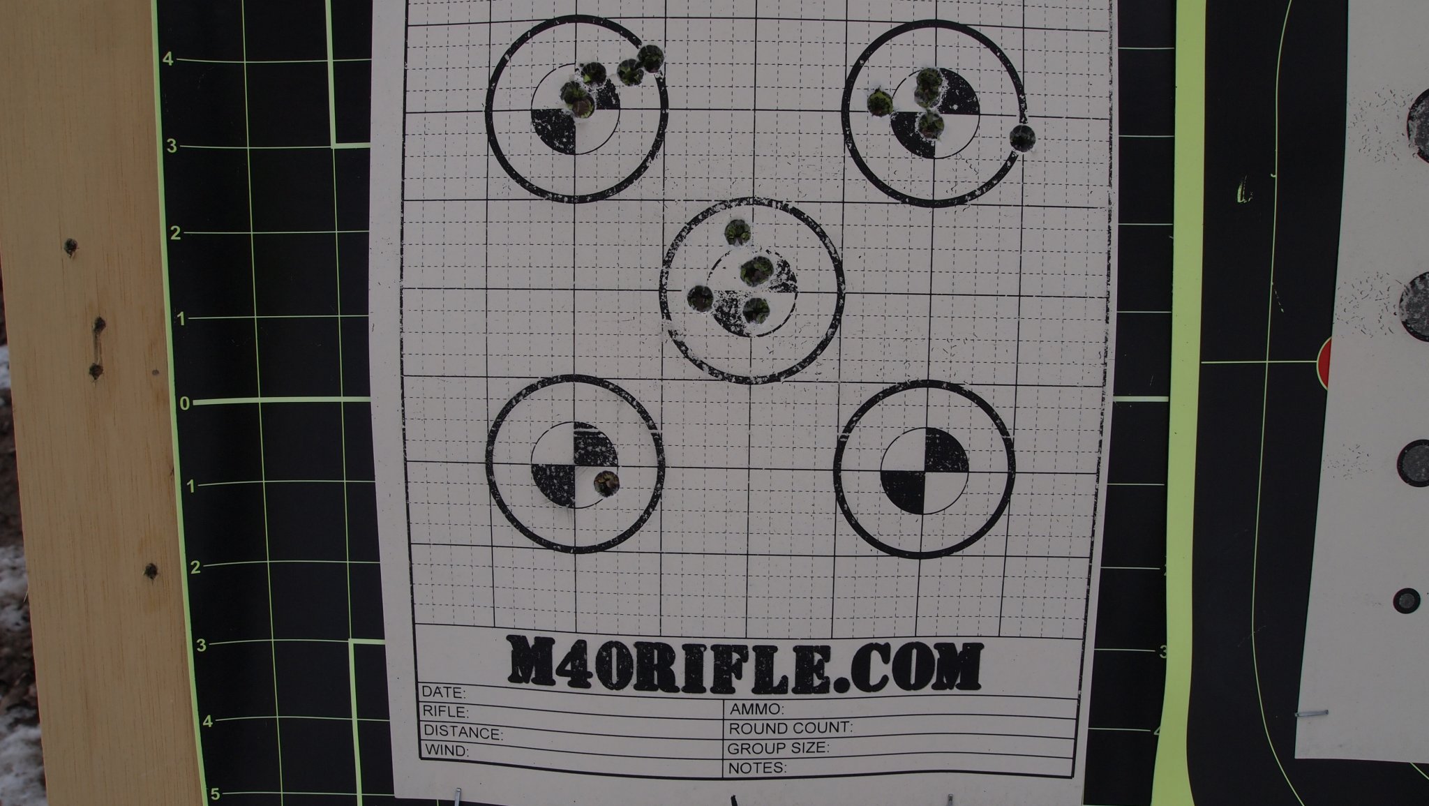 P1010385[1].JPG