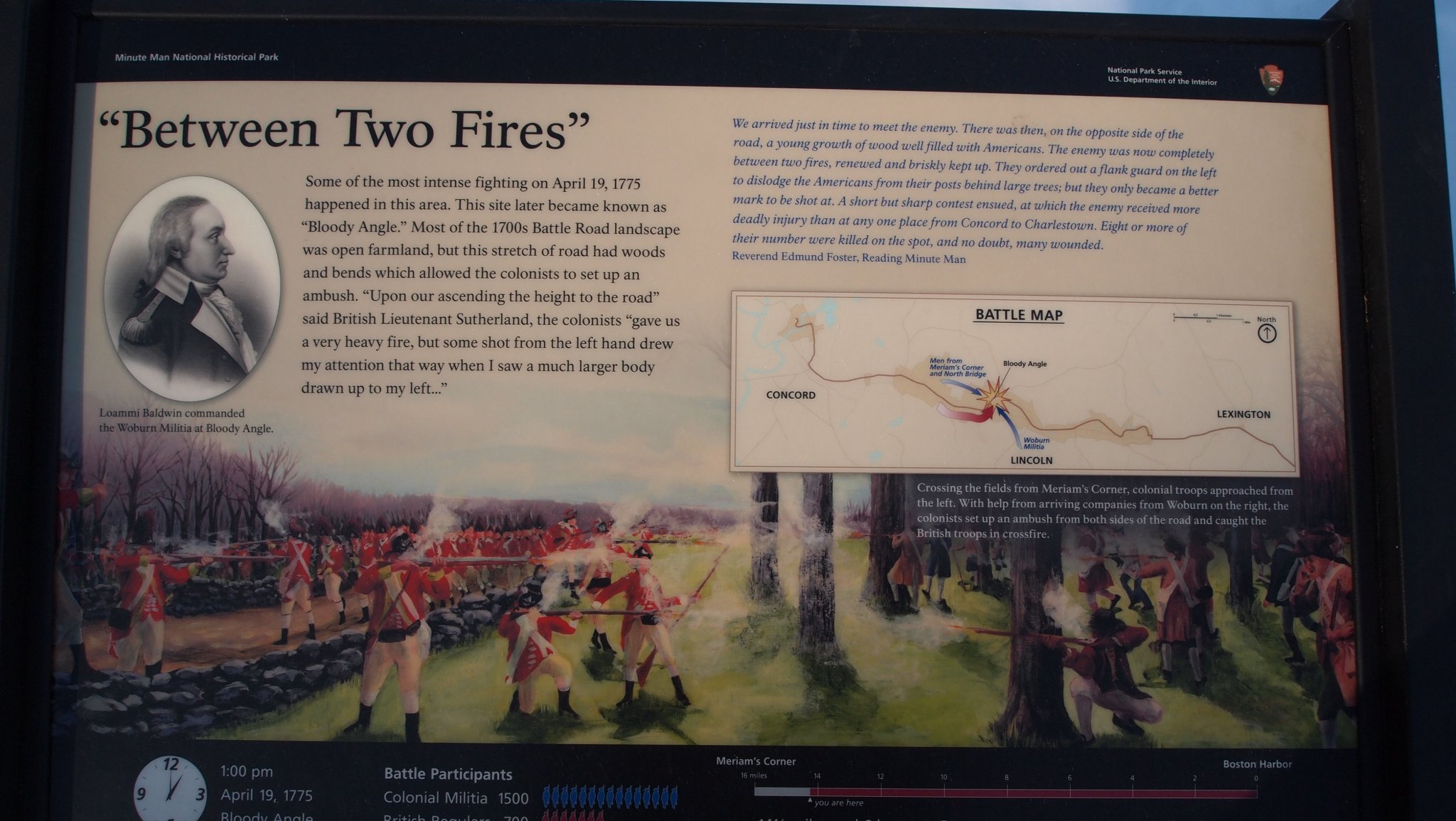P1010404.JPG
