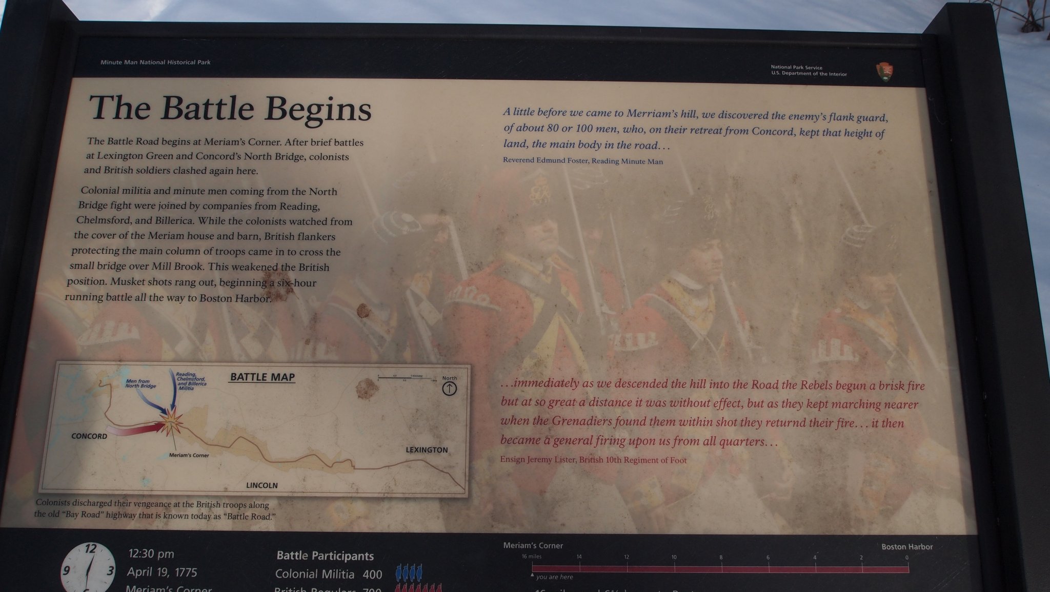 P1010421.JPG