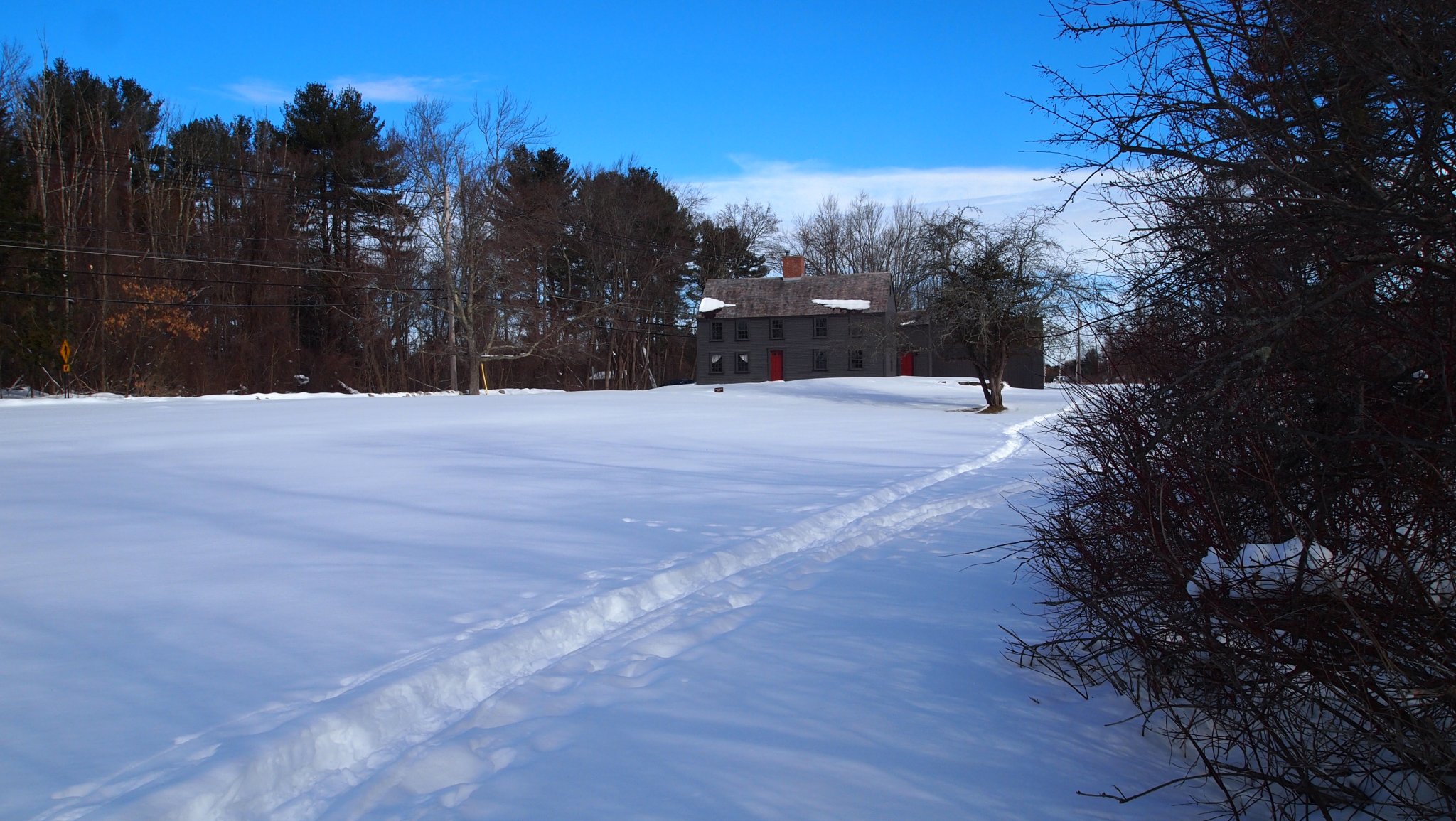 P1010422.JPG