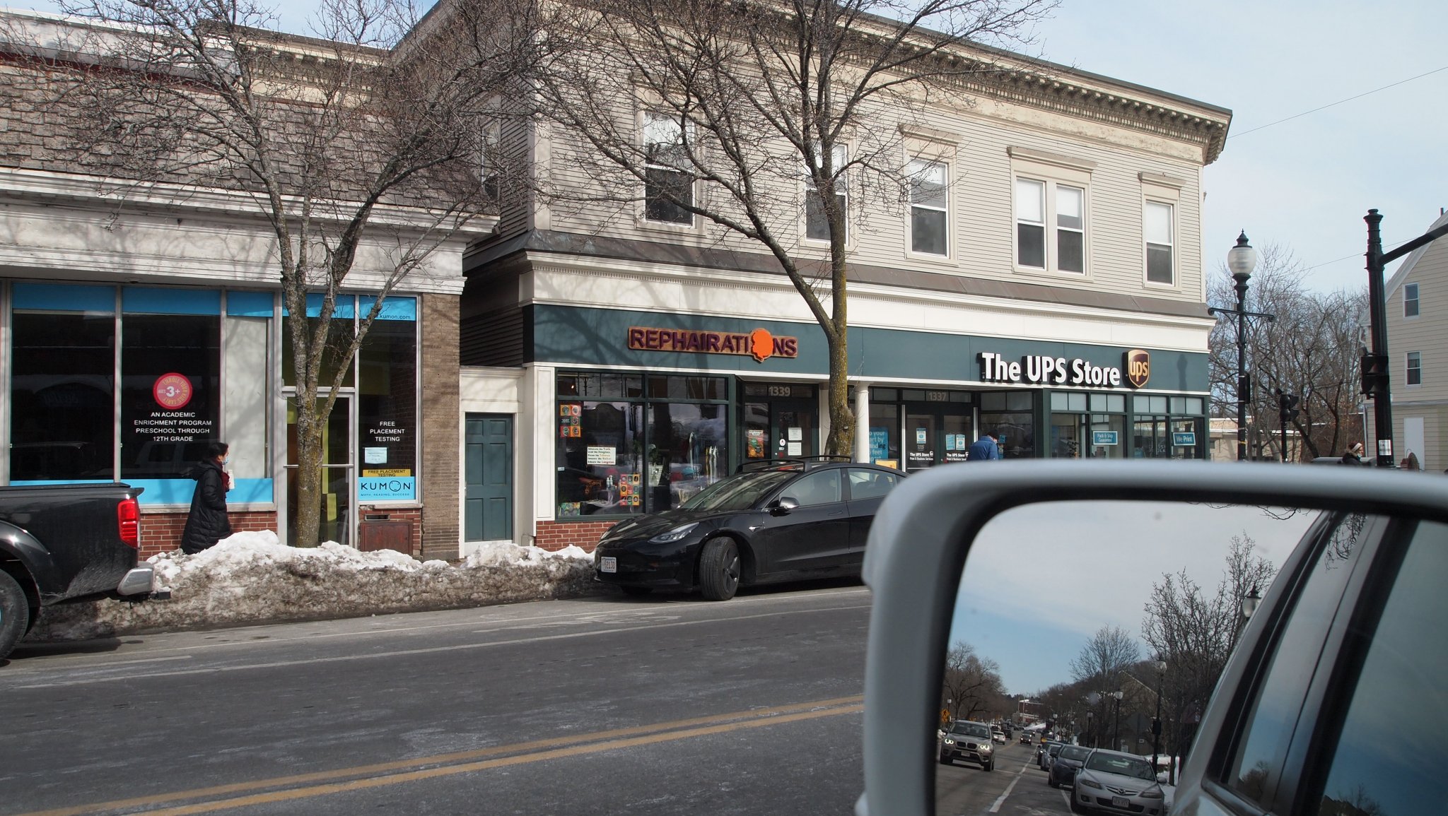 P1010437.JPG