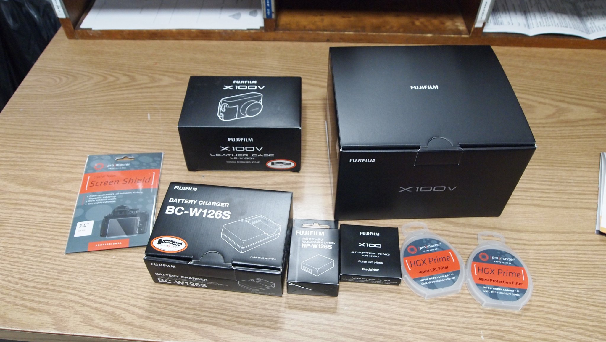 P1010481[1].JPG