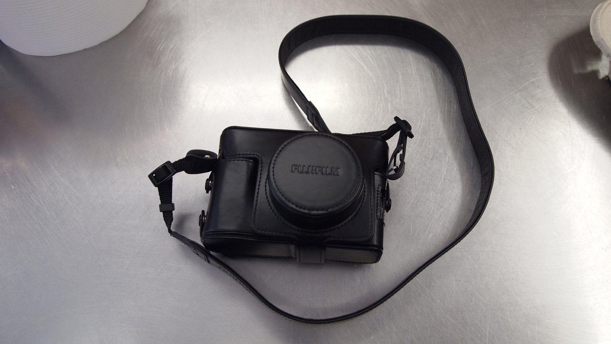 P1010484[1].JPG