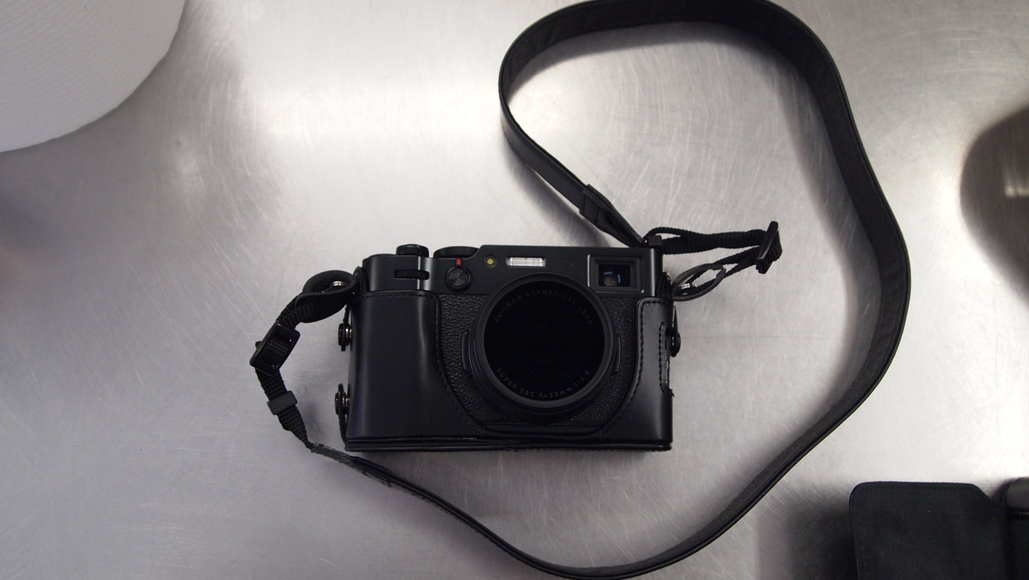 P1010485[1].JPG