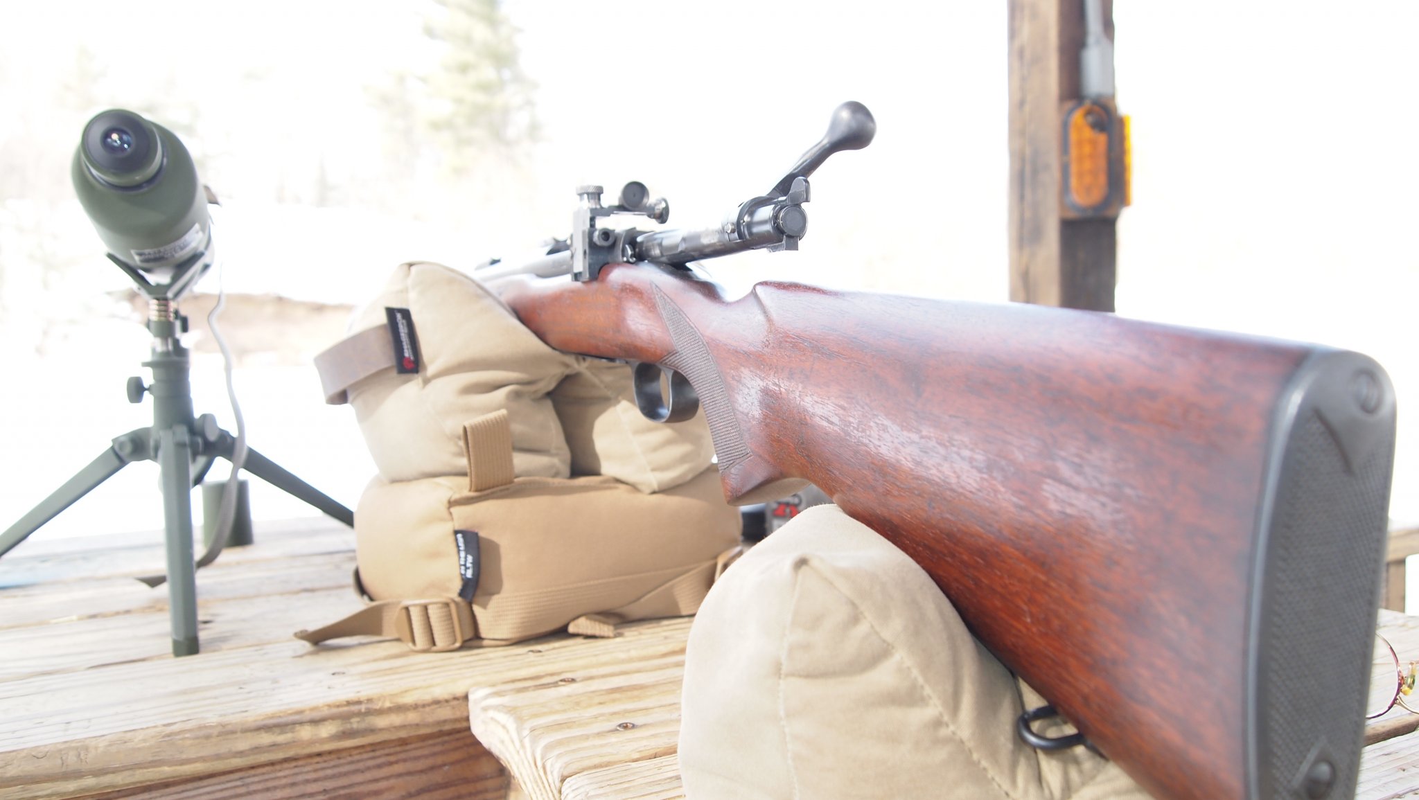P1010554[1].JPG