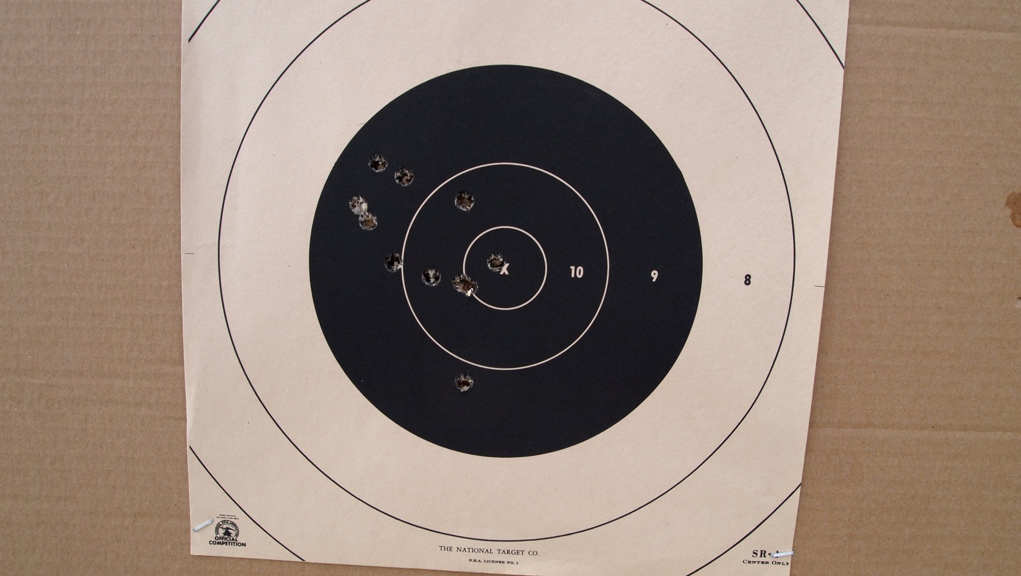 P1010556[1].JPG