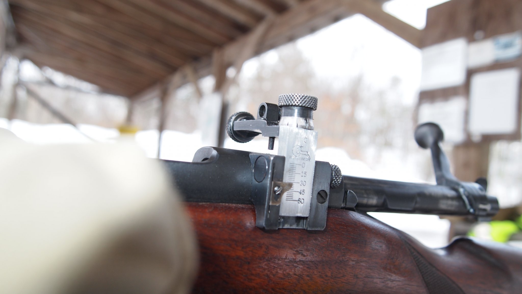 P1010559[1].JPG