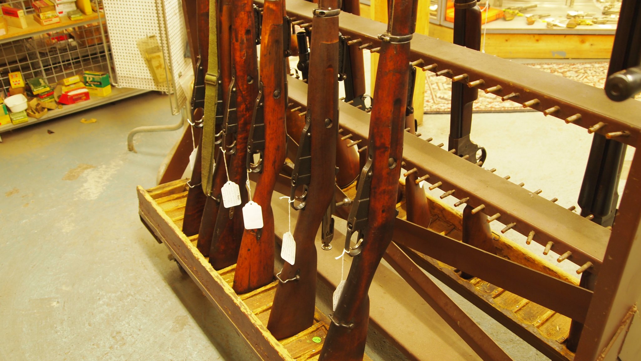 P1010659[1].JPG