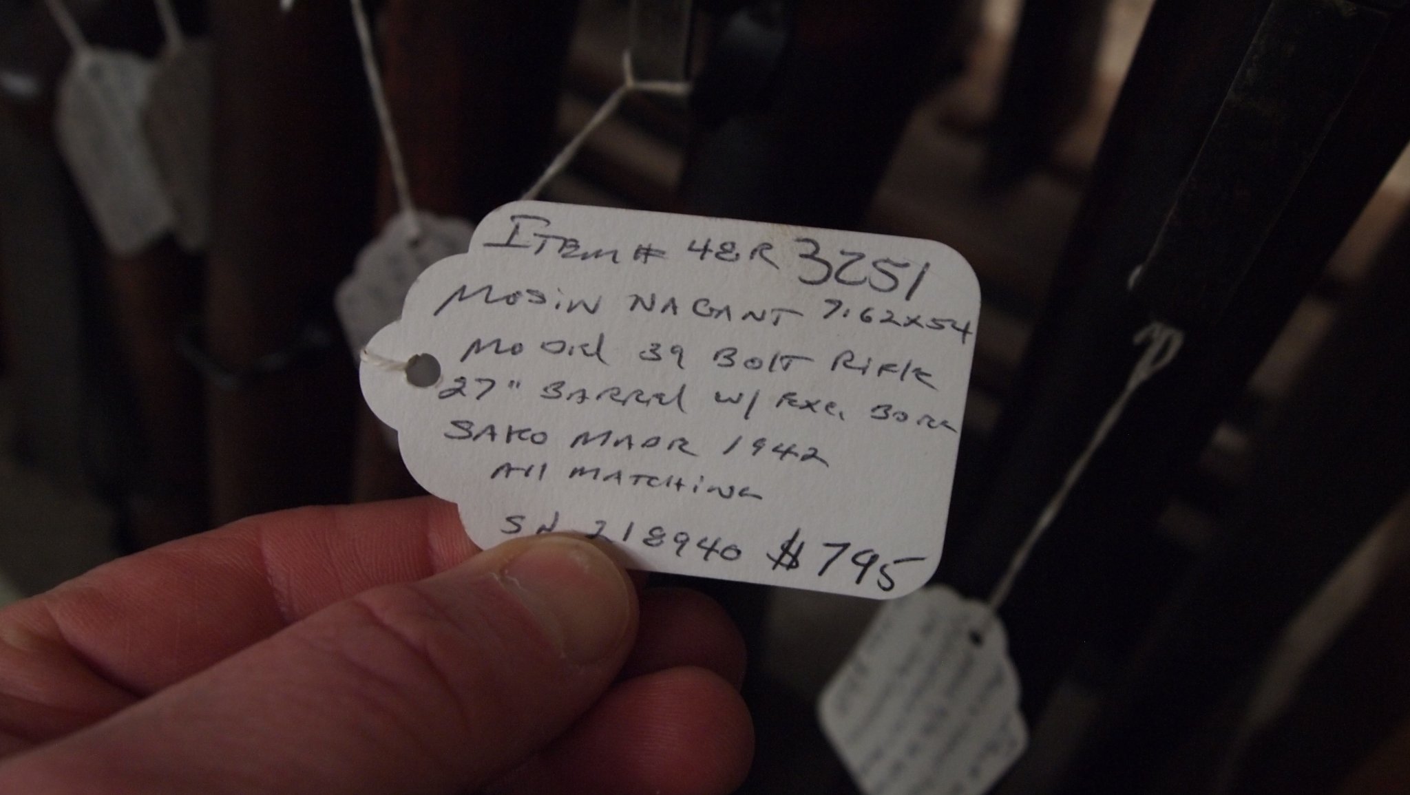 P1010669[1].JPG