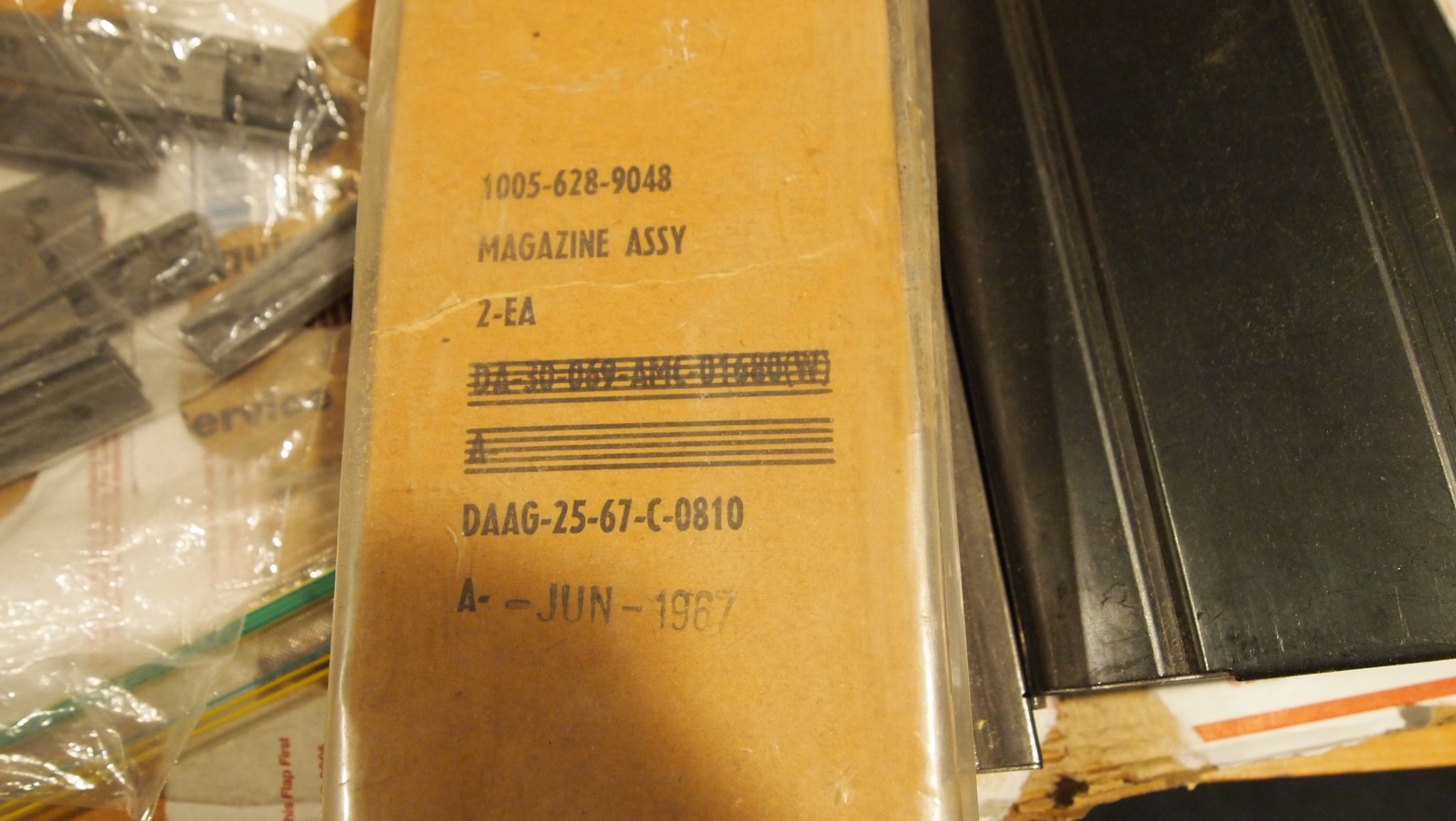 P1019176.JPG
