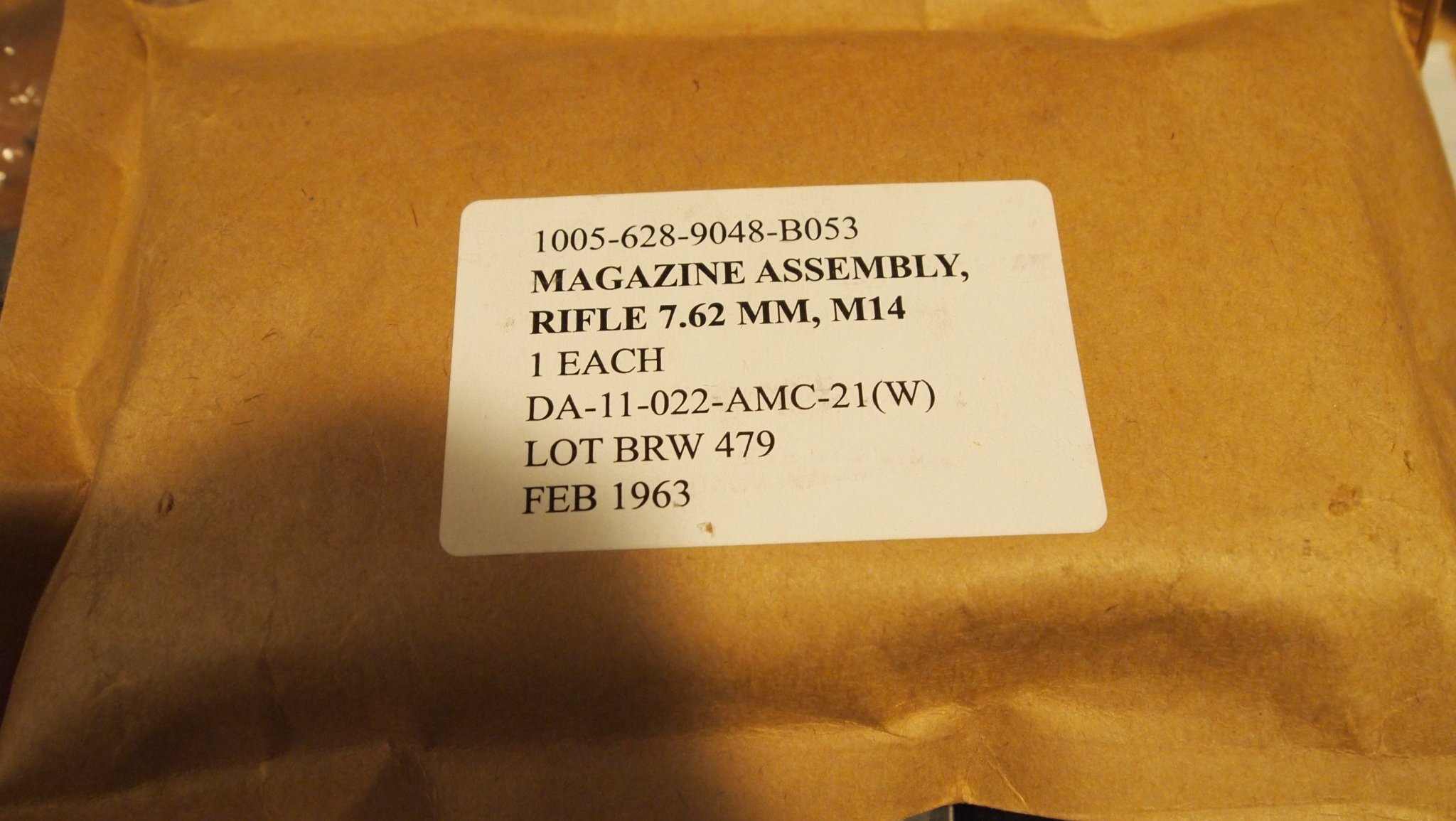 P1019177.JPG