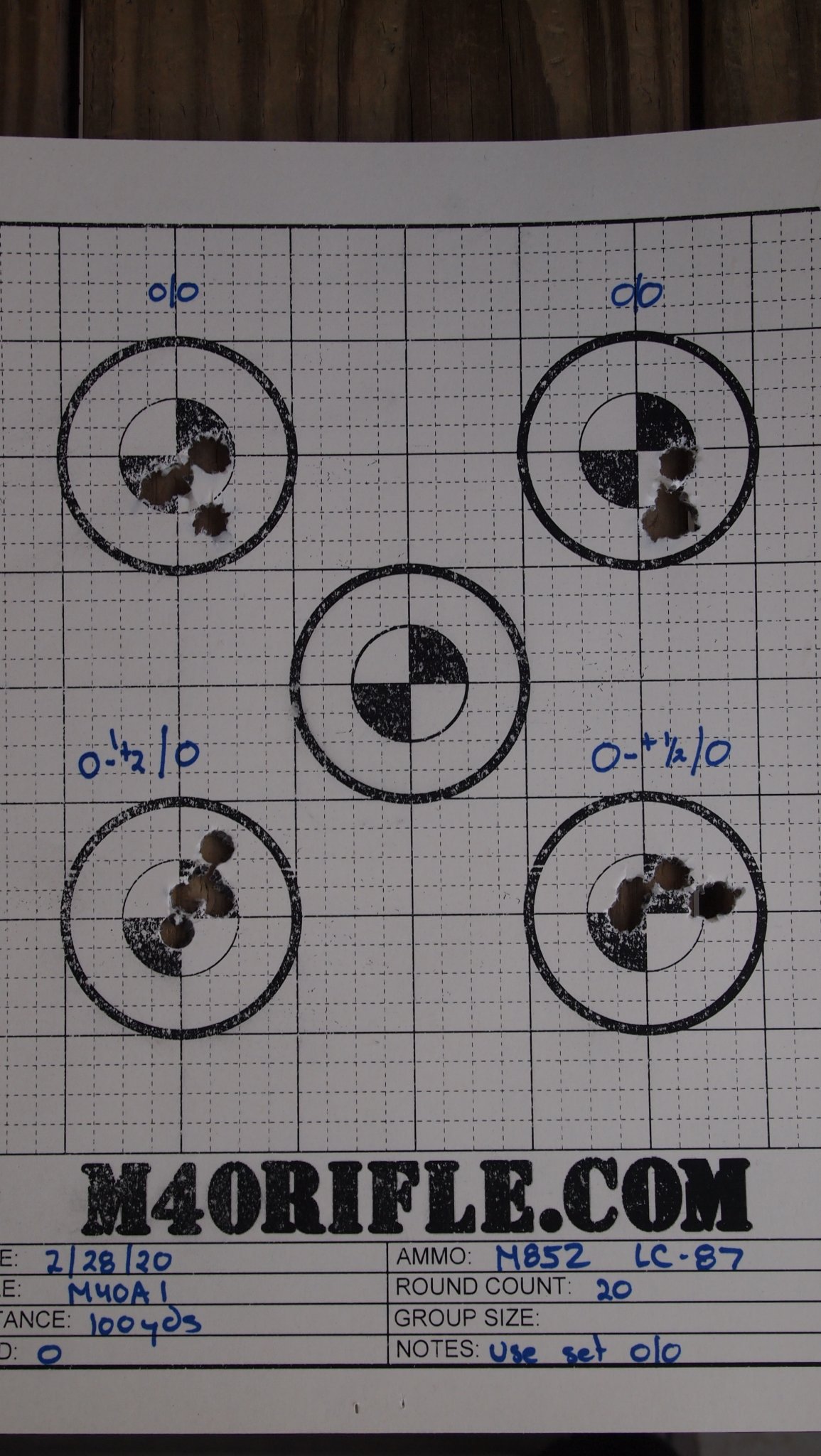 P1019193.JPG